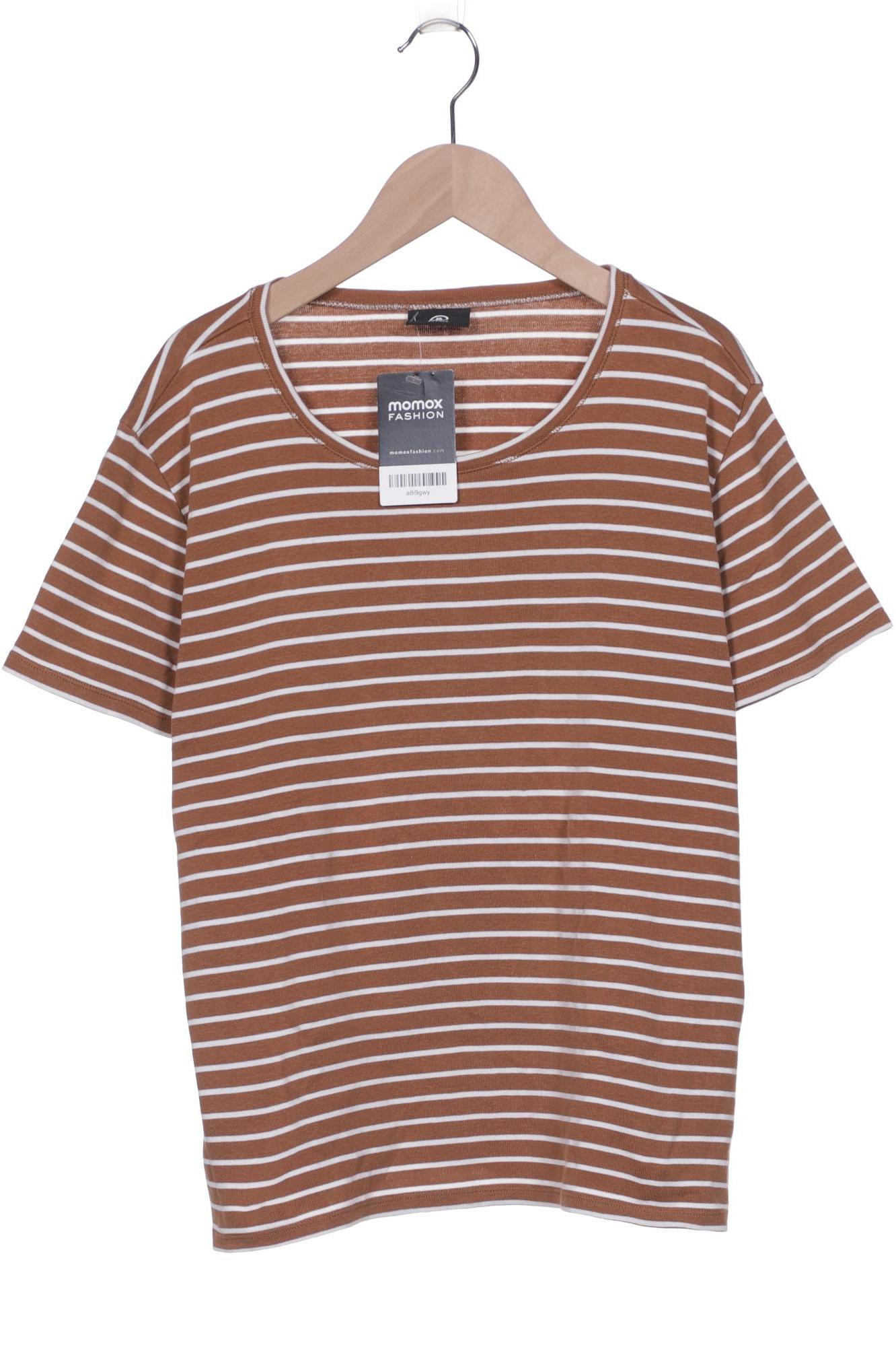 

Bogner Damen T-Shirt, braun