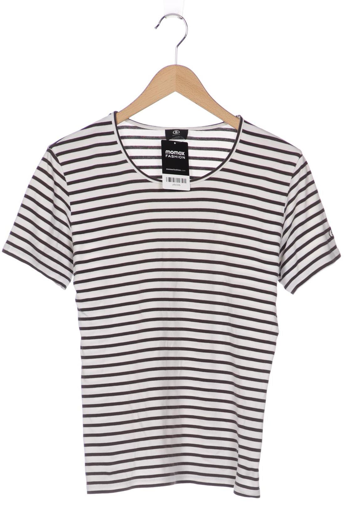 

Bogner Damen T-Shirt, weiß