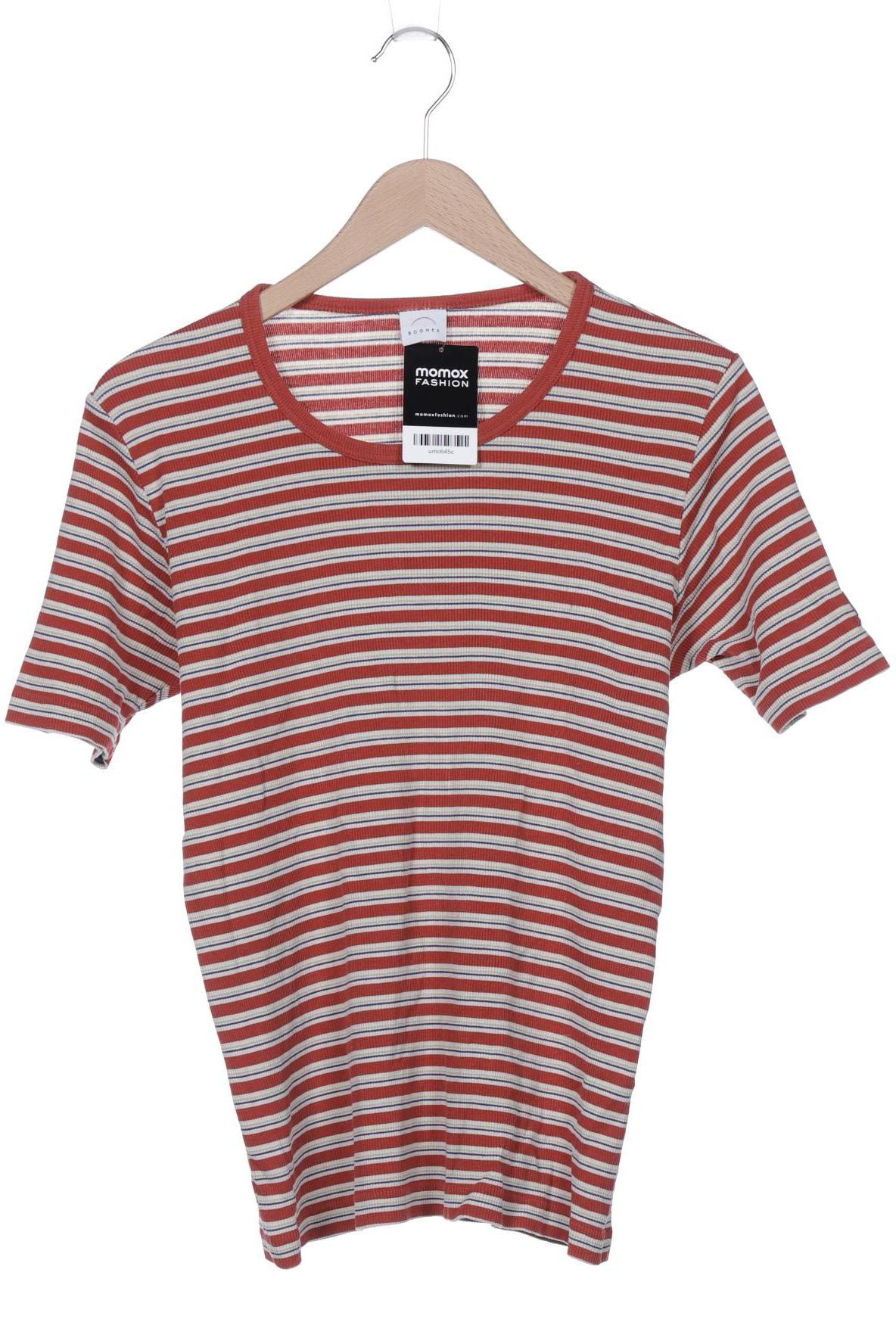 

Bogner Damen T-Shirt, rot, Gr. 40