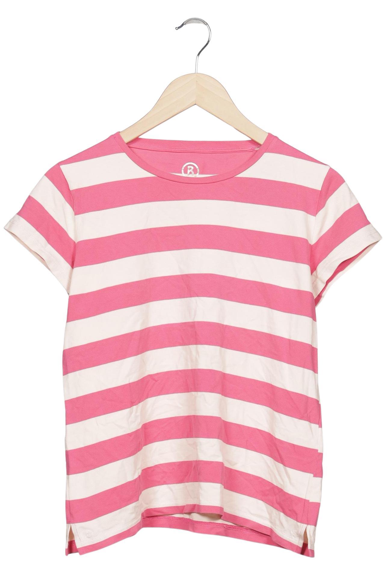 

Bogner Damen T-Shirt, mehrfarbig, Gr. 38