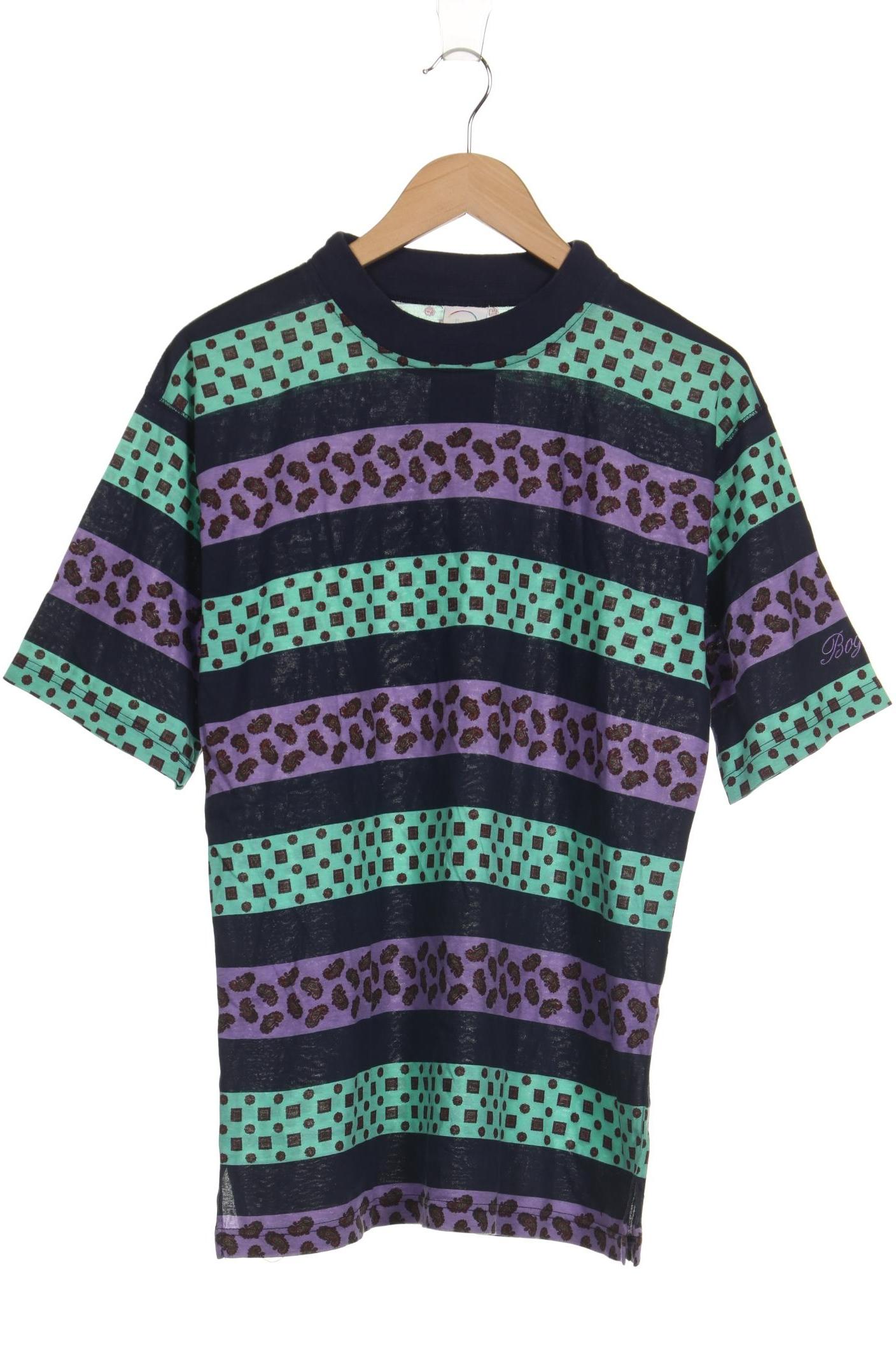 

Bogner Damen T-Shirt, mehrfarbig, Gr. 42