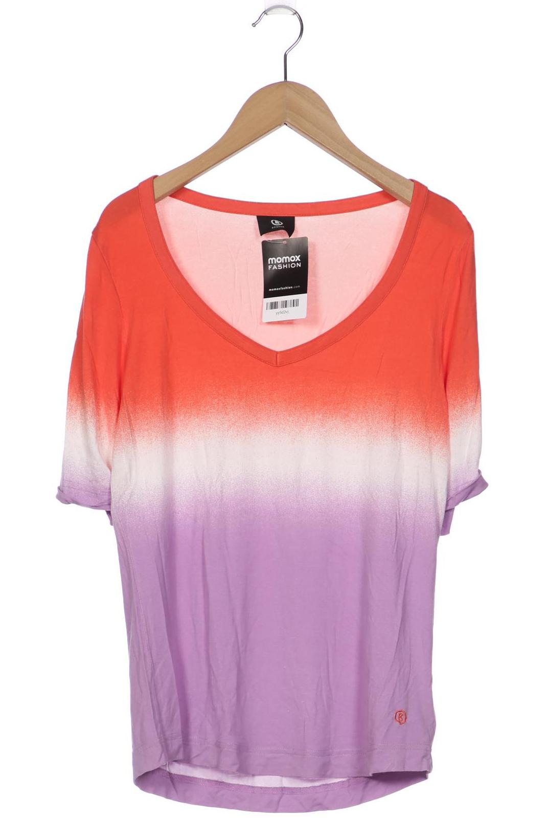 

Bogner Damen T-Shirt, mehrfarbig