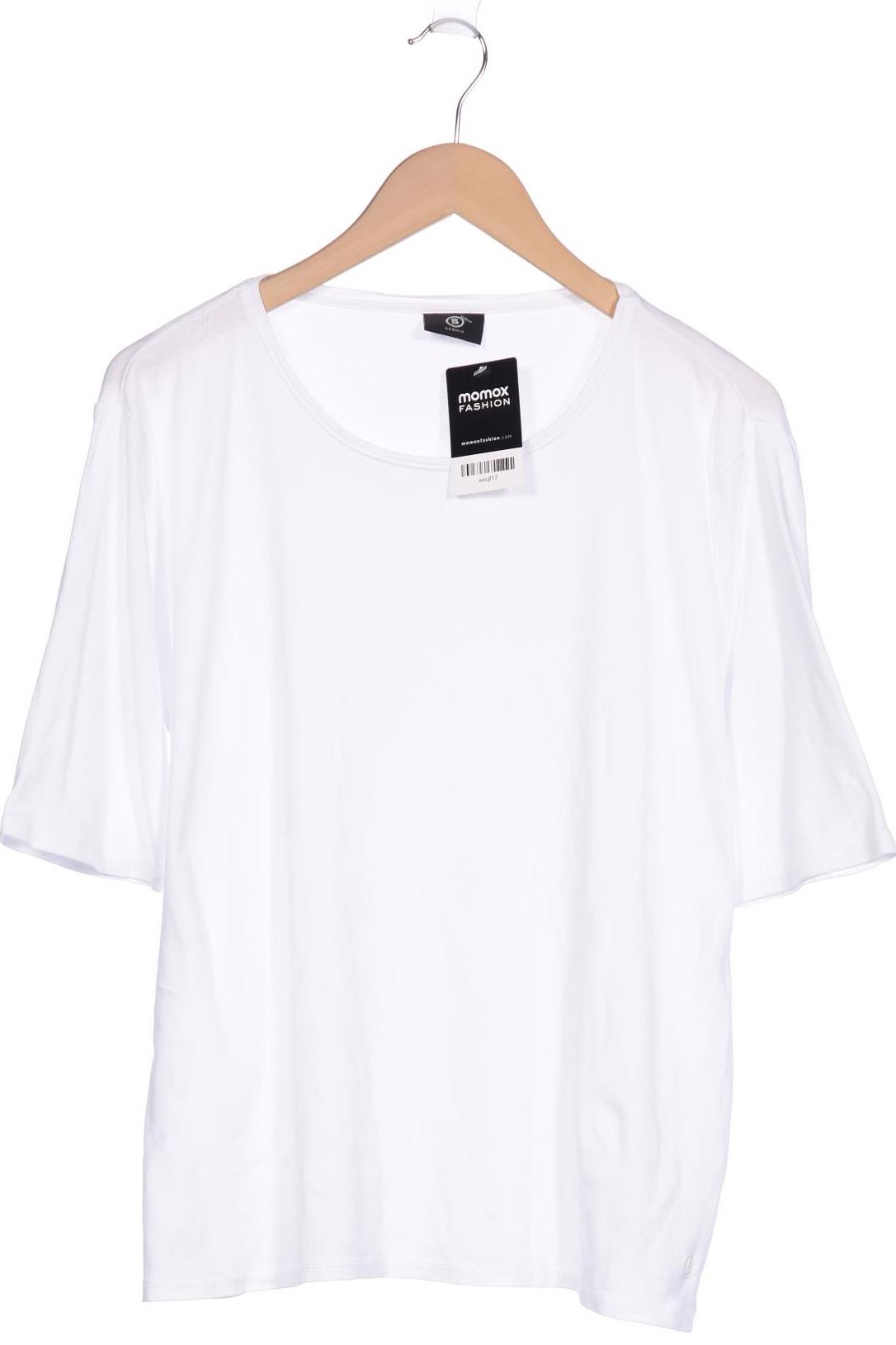 

Bogner Damen T-Shirt, weiß