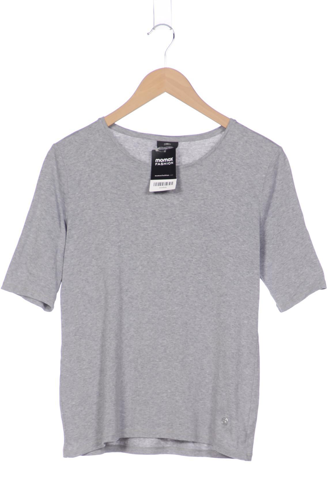 

Bogner Damen T-Shirt, grau, Gr. 36