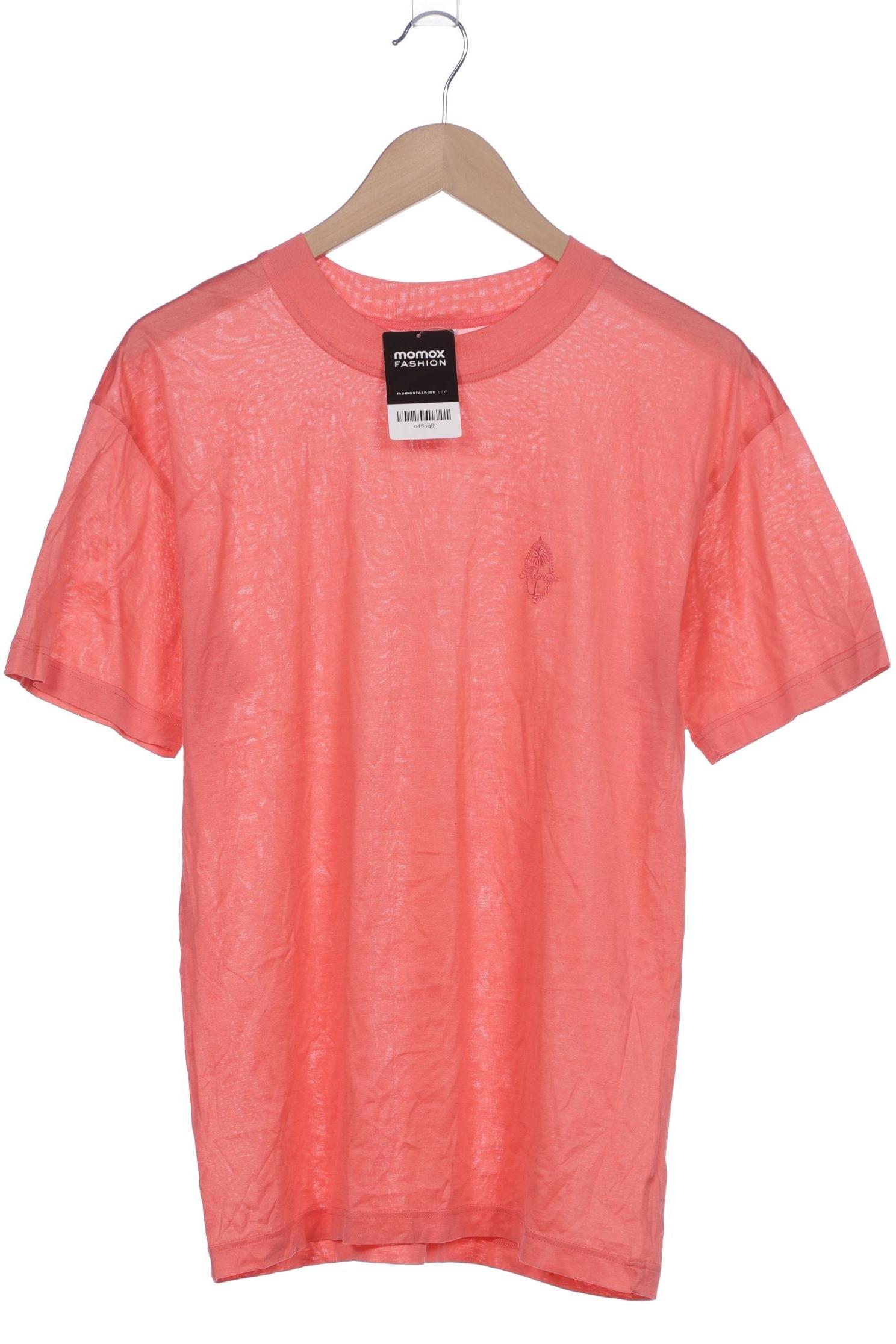 

Bogner Damen T-Shirt, pink, Gr. 40