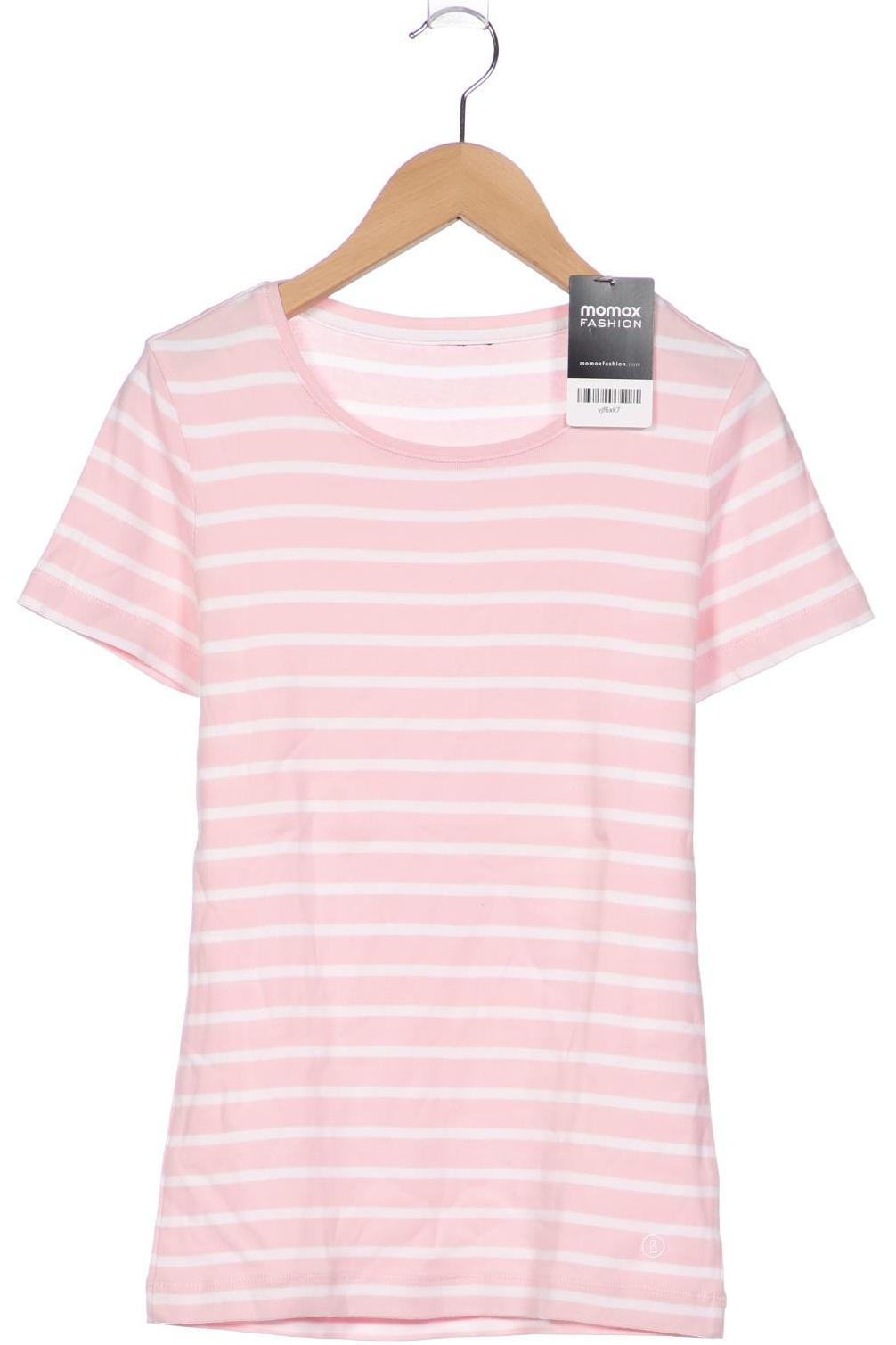 

Bogner Damen T-Shirt, pink