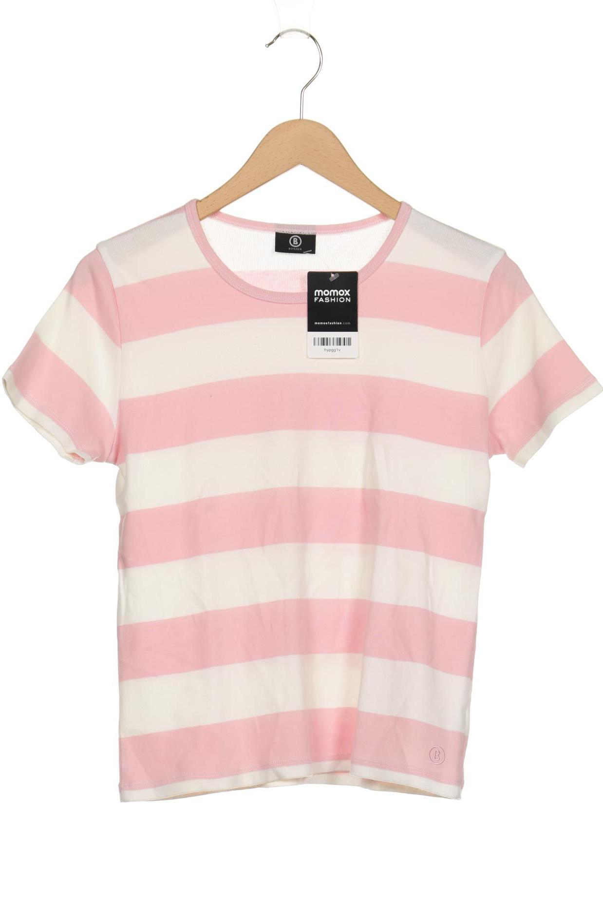 

Bogner Damen T-Shirt, pink