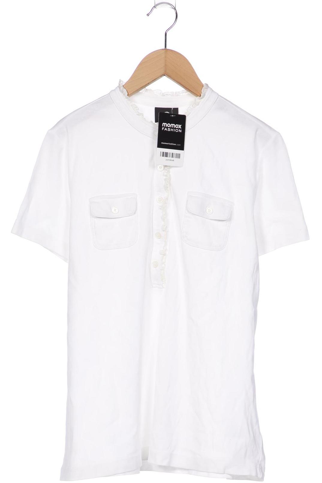 

Bogner Damen T-Shirt, weiß