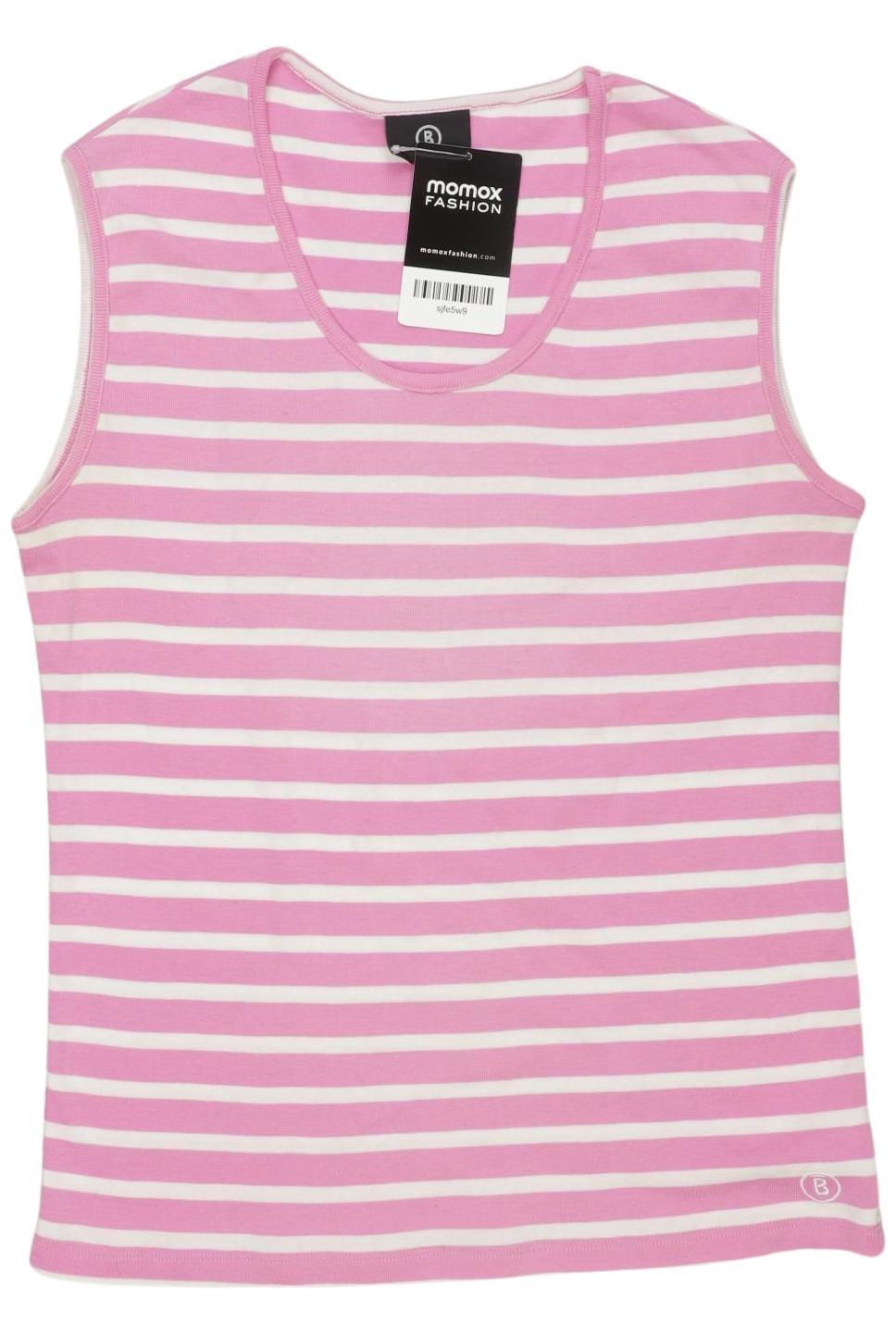 

Bogner Damen Top, mehrfarbig, Gr. 38