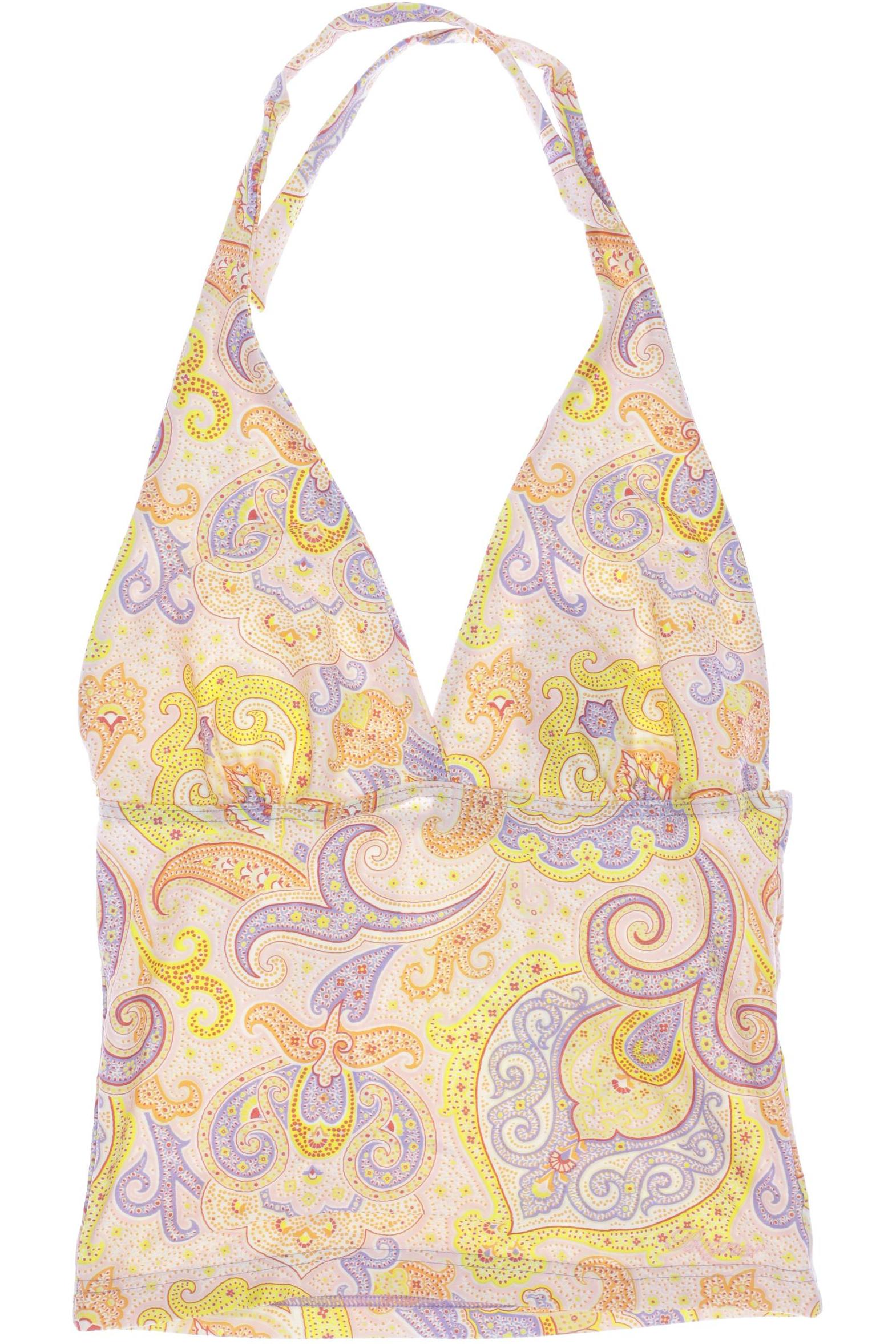 

Bogner Damen Top, pink