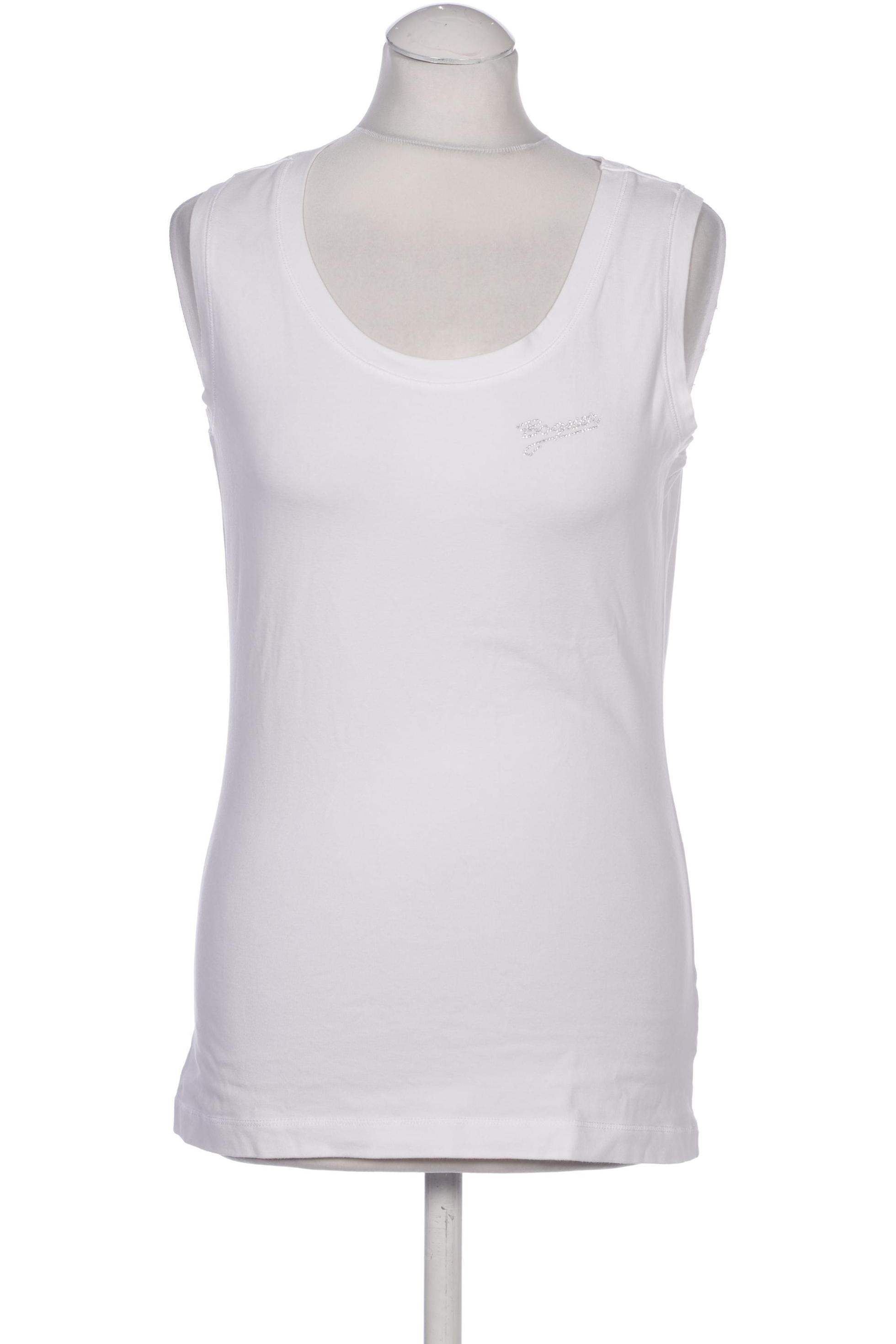 

Bogner Damen Top, weiß, Gr. 38