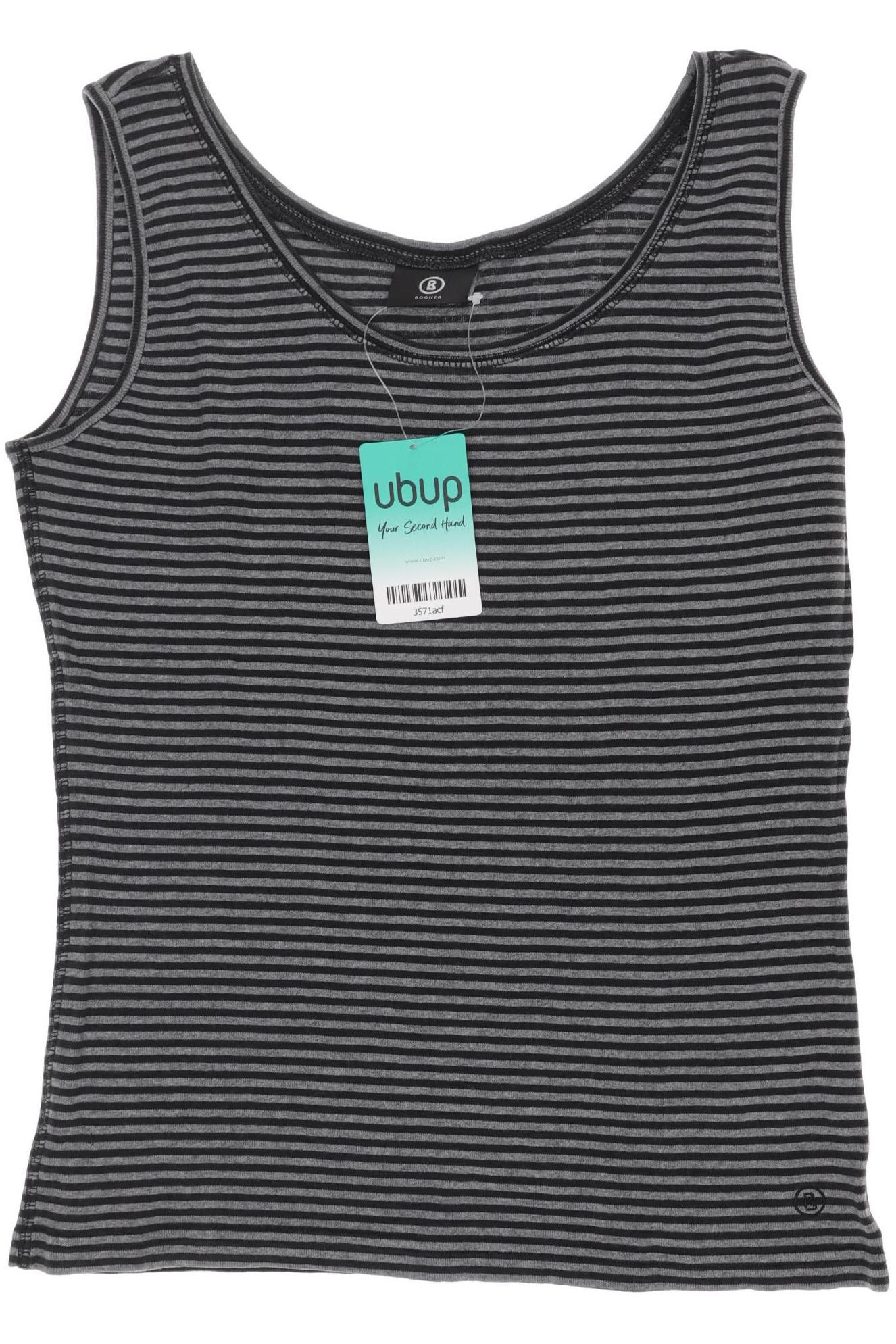 

Bogner Damen Top, schwarz, Gr.