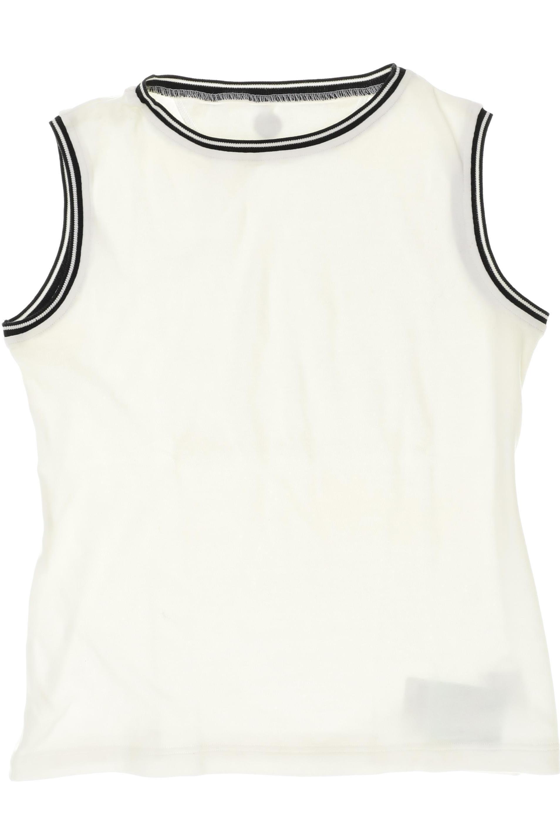 

Bogner Damen Top, weiß, Gr. 40