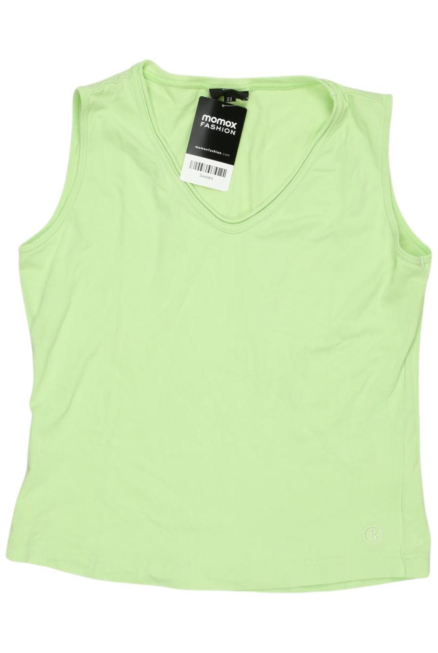 Thumbnail - Bogner Damen Top, hellgrün, Gr. 38