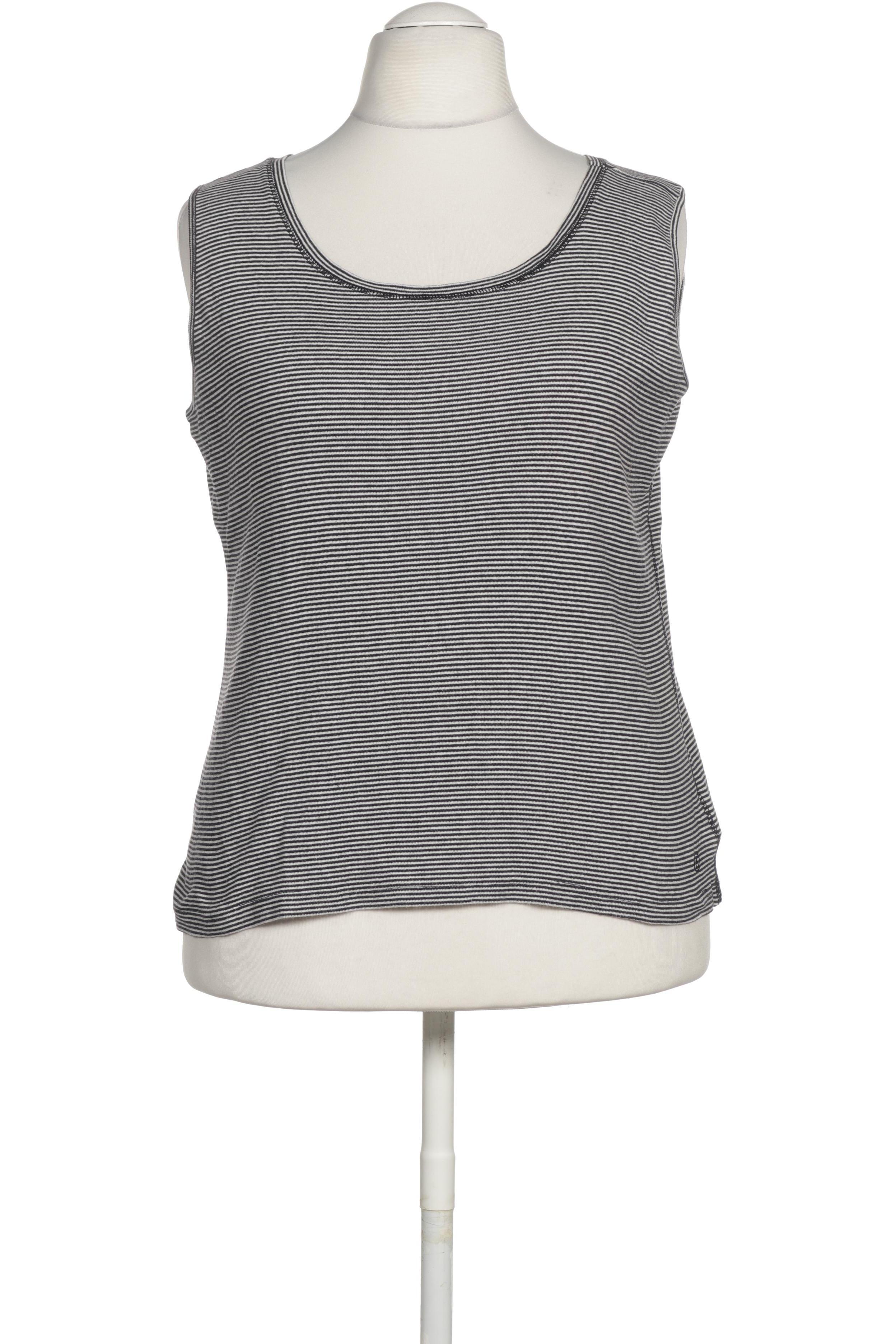 

Bogner Damen Top, schwarz, Gr. 46