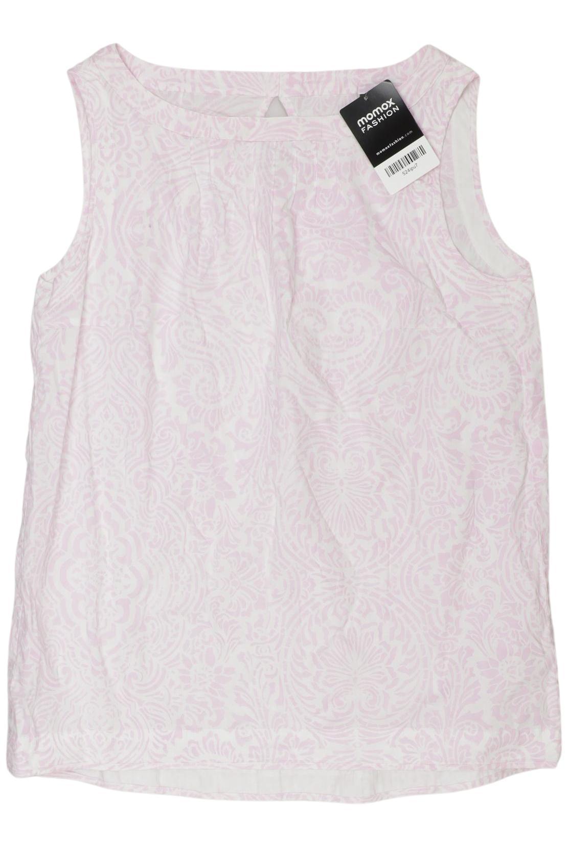 

Bogner Damen Top, pink, Gr. 38