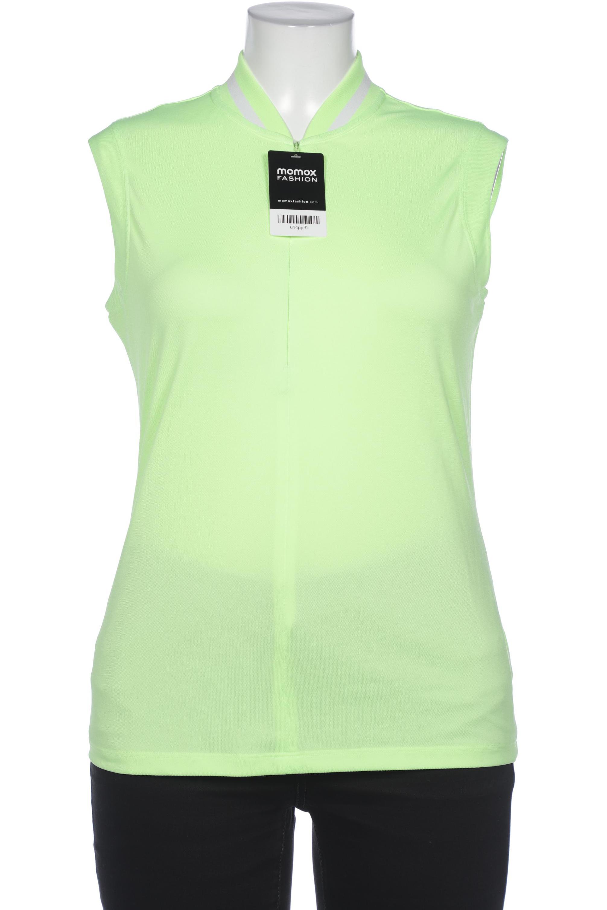 

Bogner Damen Top, neon, Gr. 42