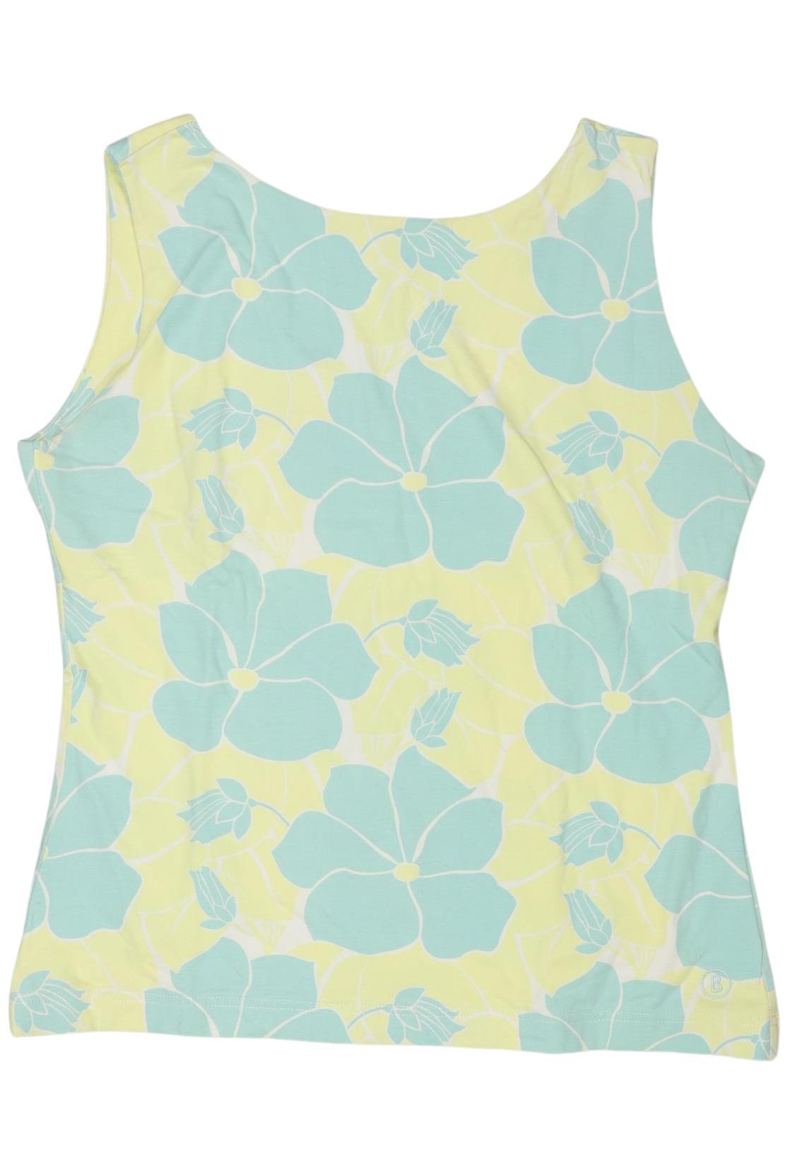 

Bogner Damen Top, mehrfarbig, Gr. 44