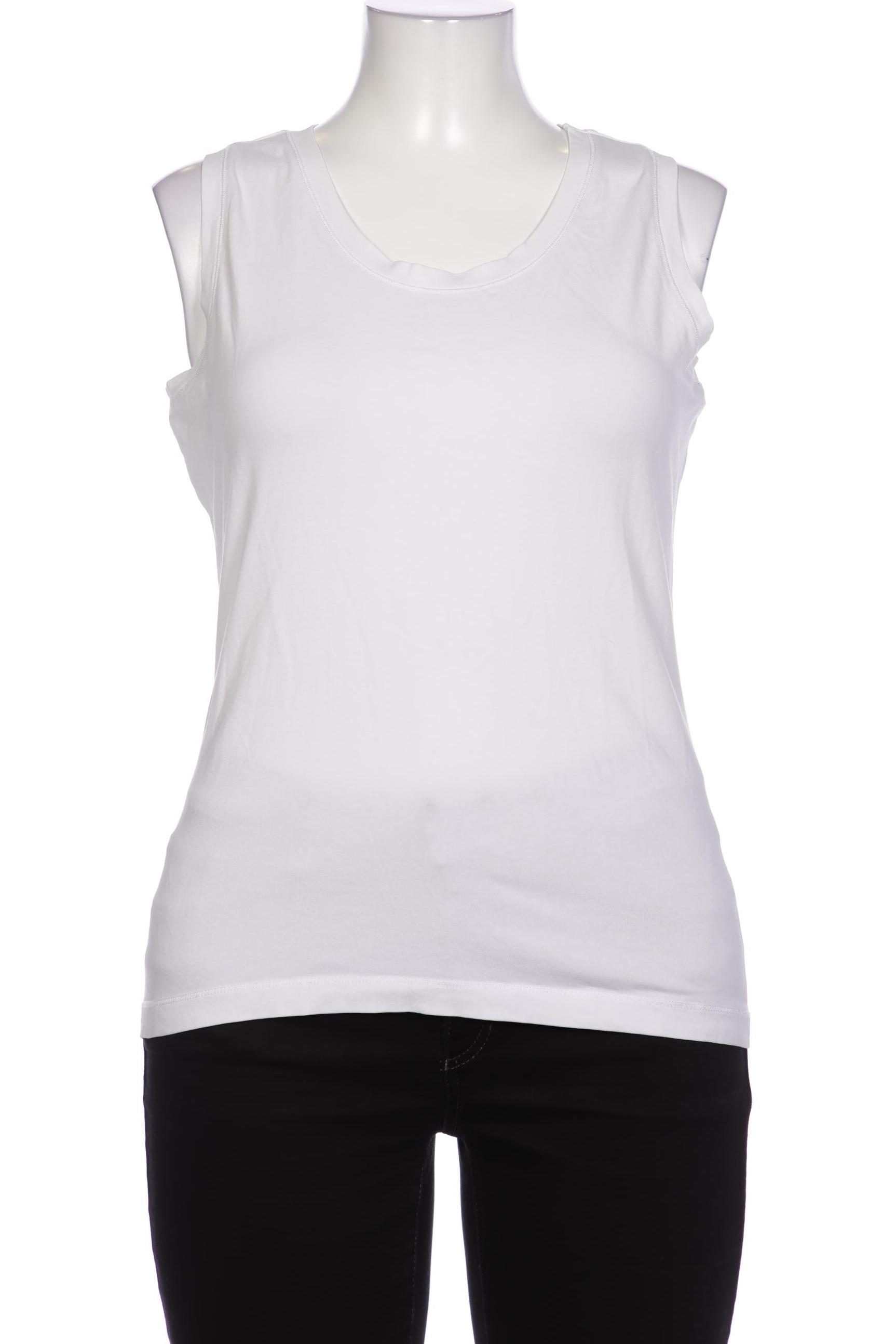 

Bogner Damen Top, weiß, Gr. 42