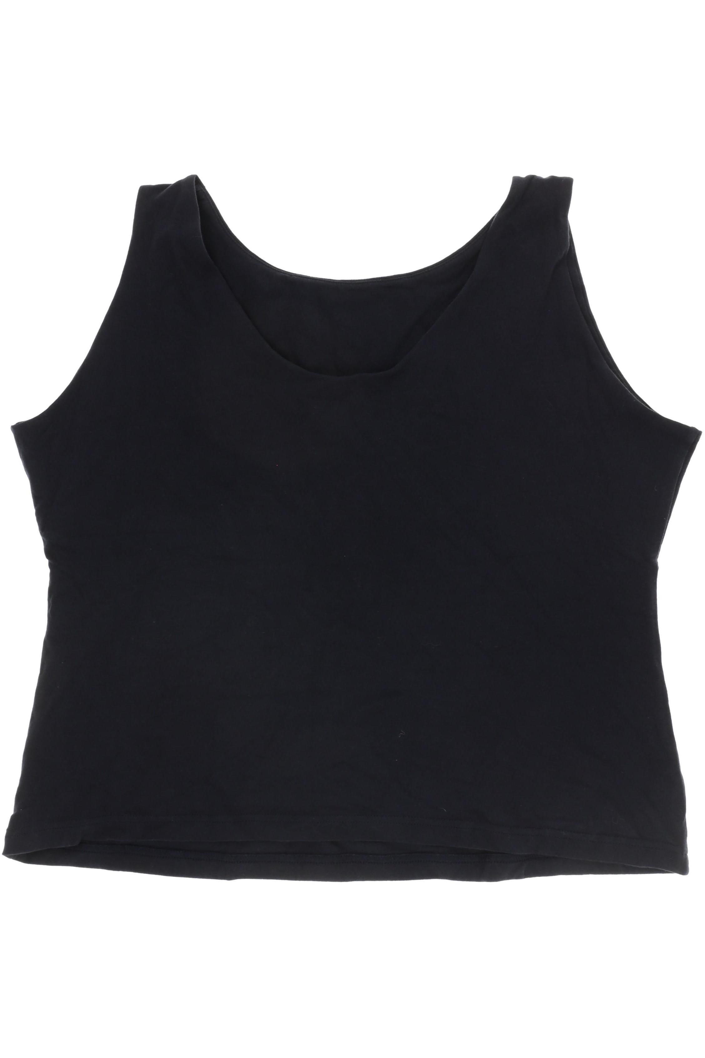 

Bogner Damen Top, blau, Gr. 48