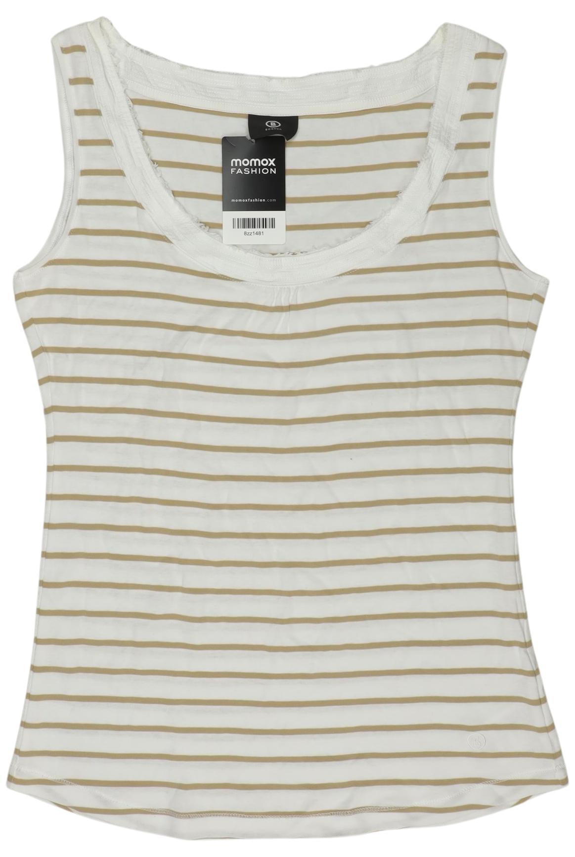 

Bogner Damen Top, mehrfarbig, Gr. 40