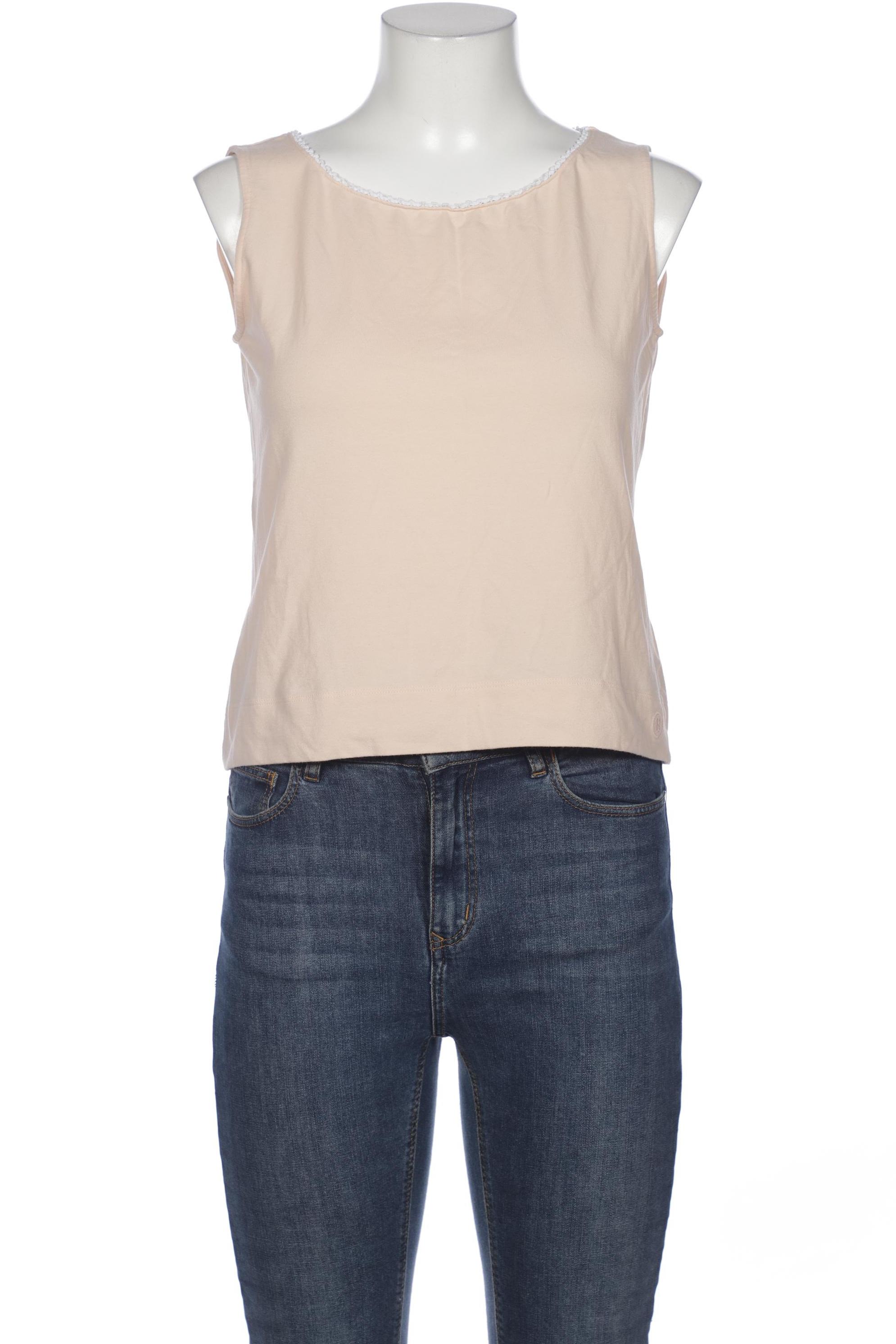

Bogner Damen Top, beige, Gr. 38