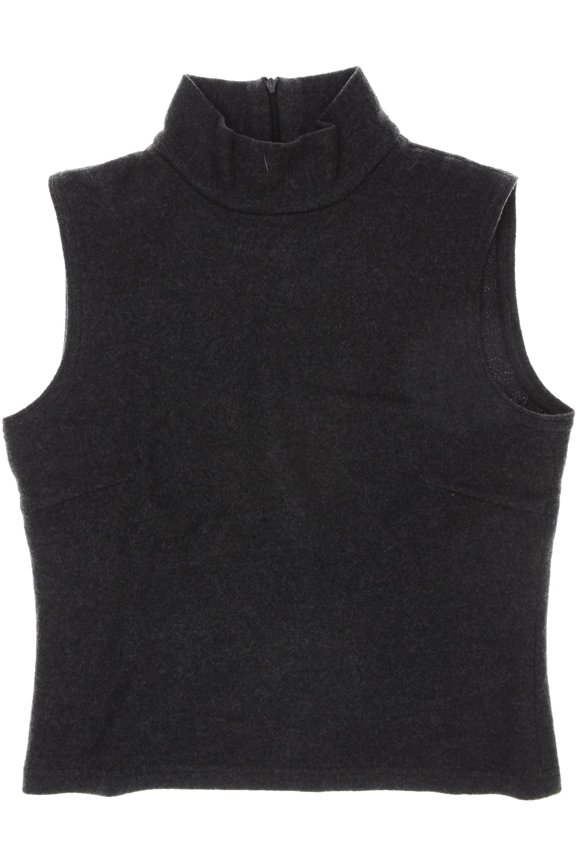 

Bogner Damen Top, grau, Gr. 38