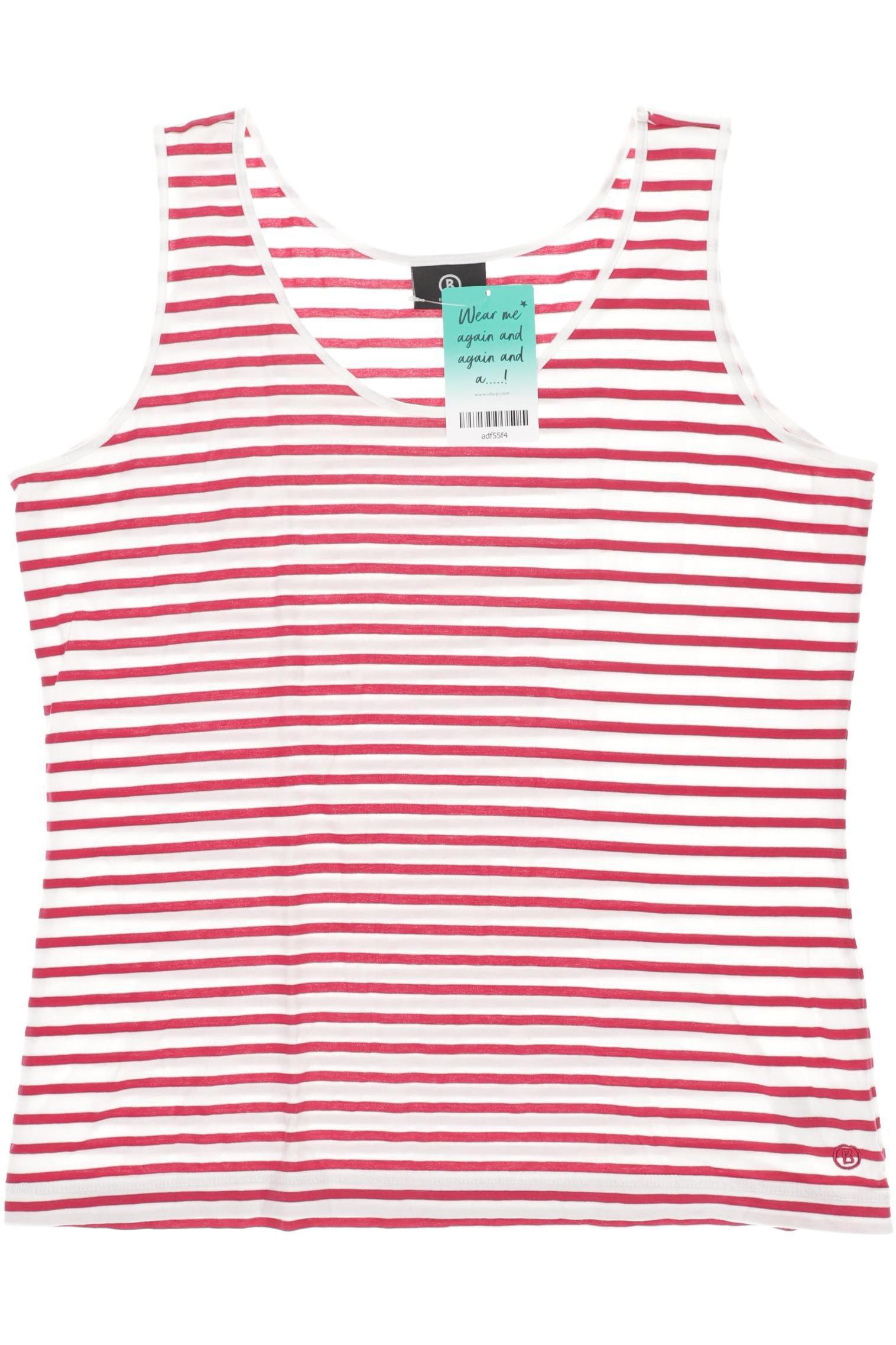 

Bogner Damen Top, weiß, Gr. 40