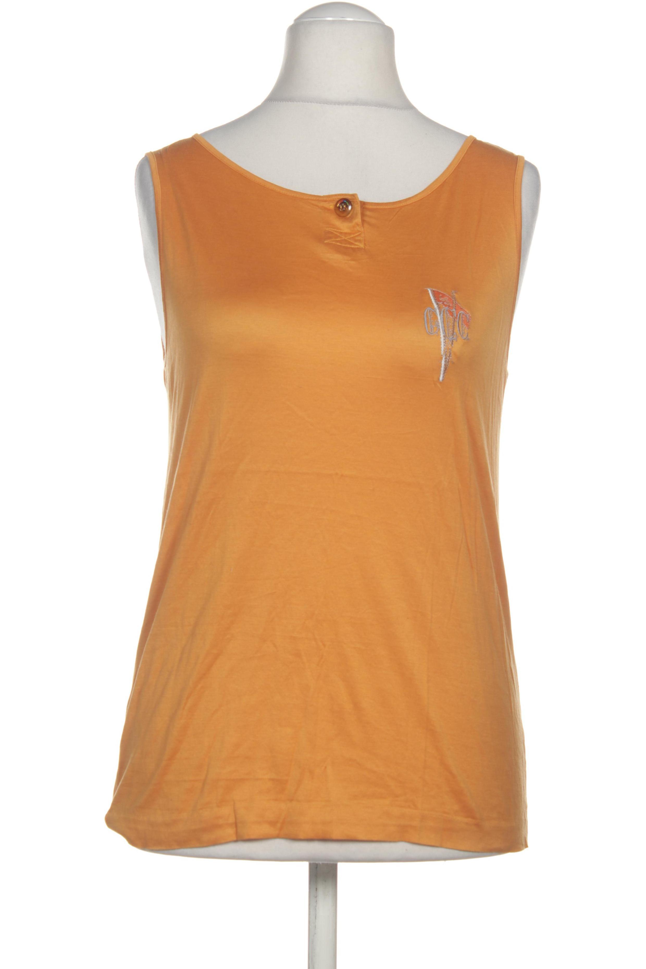 

Sioux Damen Halbschuh, grün, Gr. 4.5