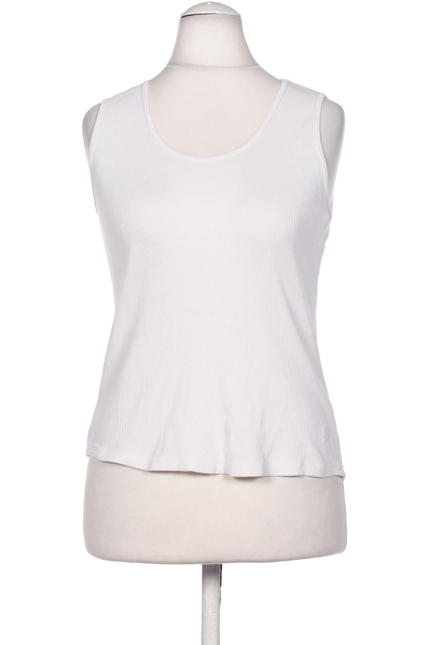 

Bogner Damen Top, weiß, Gr. 38