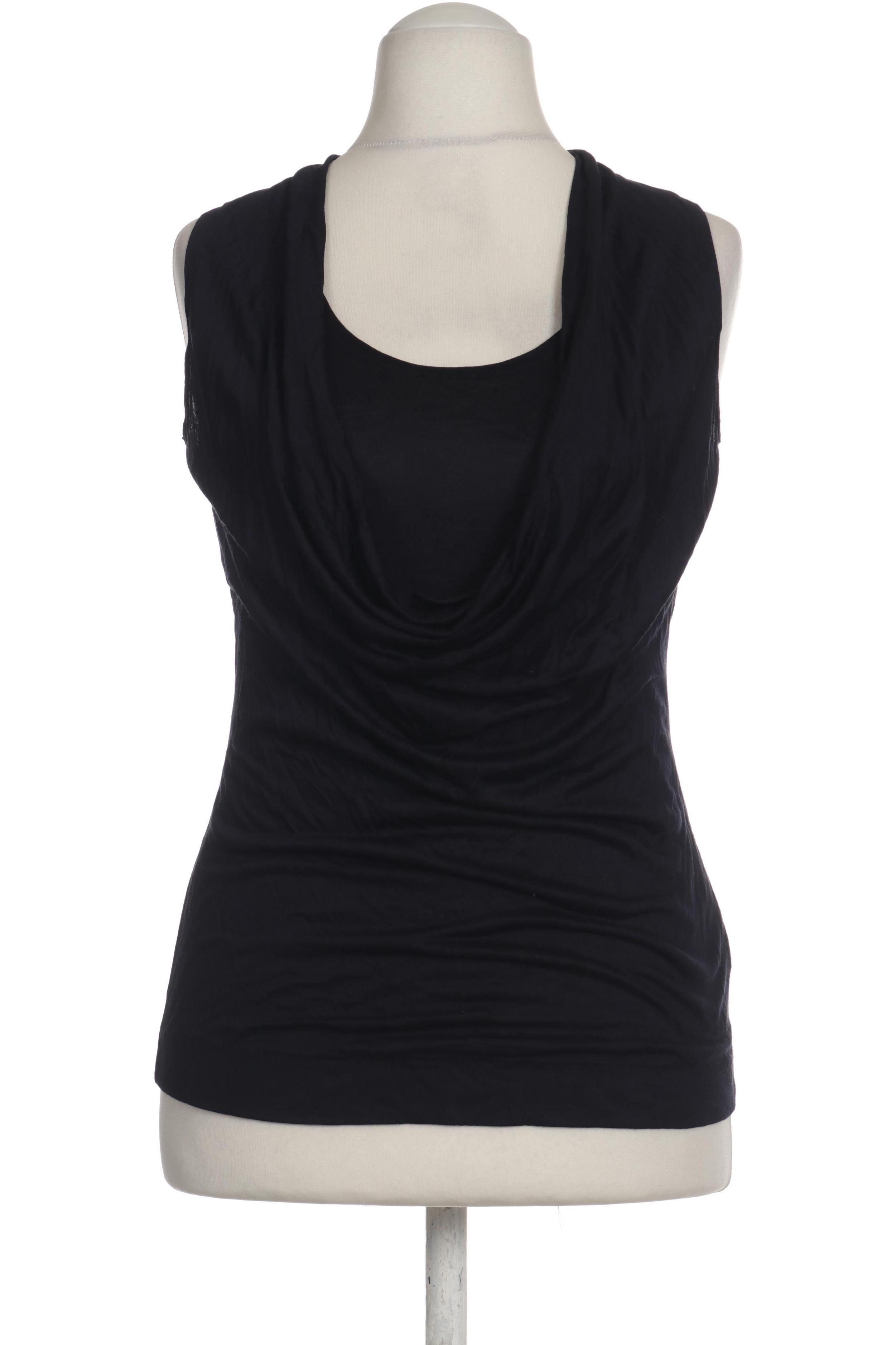 

Bogner Damen Top, blau, Gr.