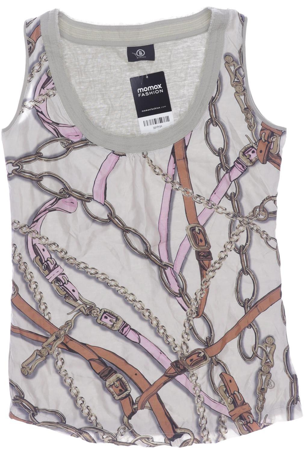 

Bogner Damen Top, beige