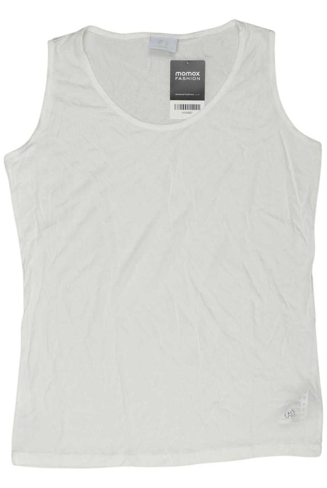 

Bogner Damen Top, weiß, Gr. 36