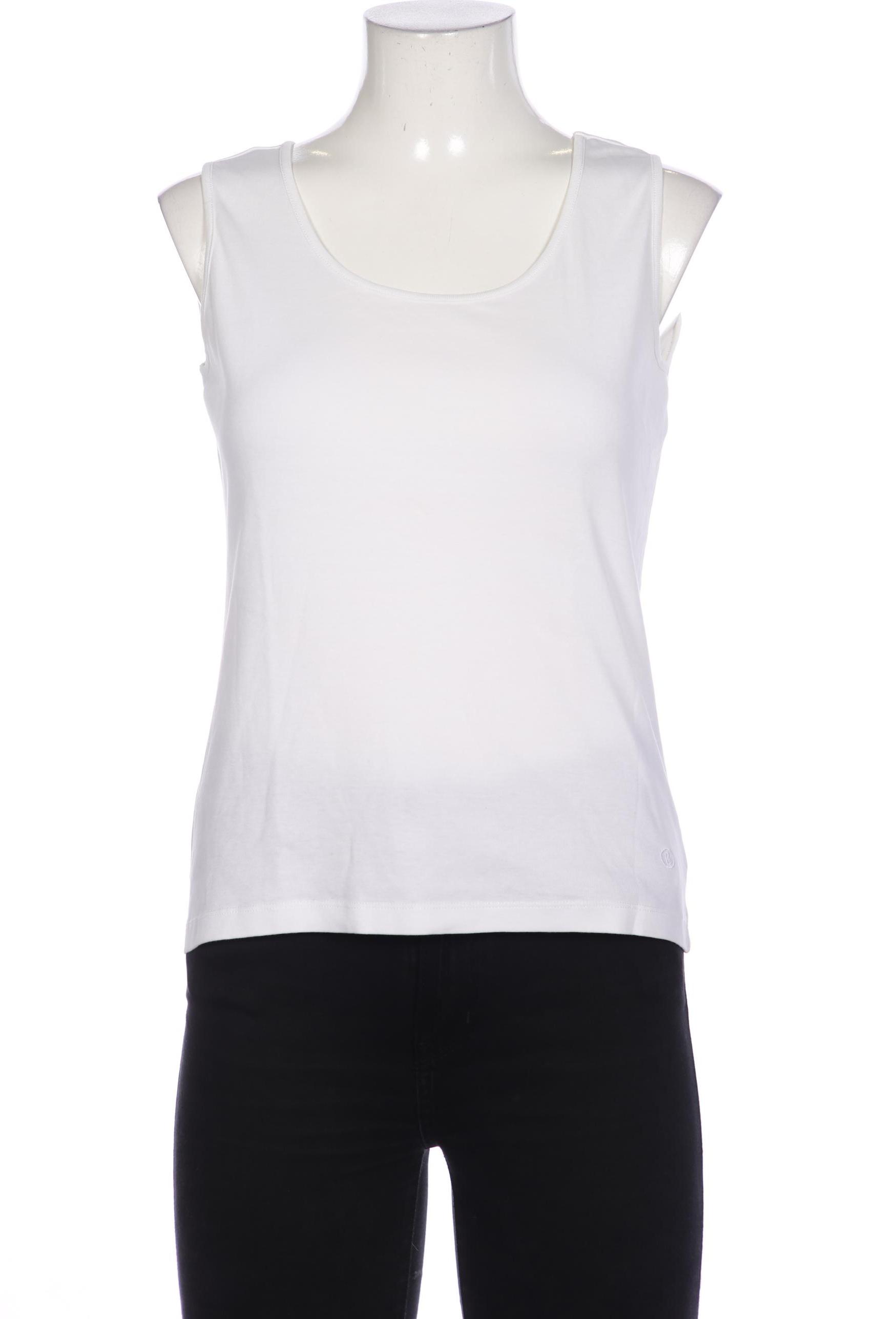 

Bogner Damen Top, weiß