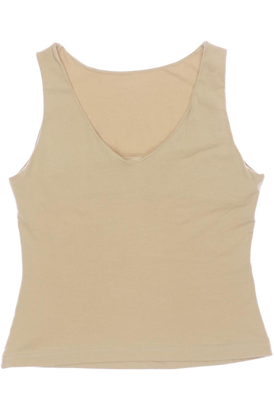 

Bogner Damen Top, beige, Gr. 36