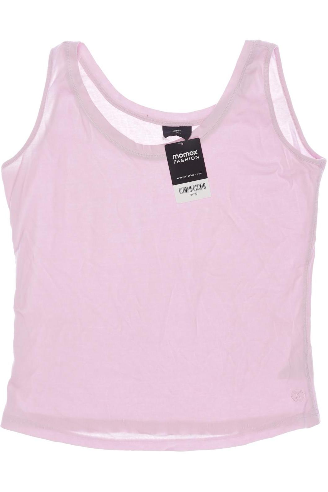 

Bogner Damen Top, pink, Gr. 12