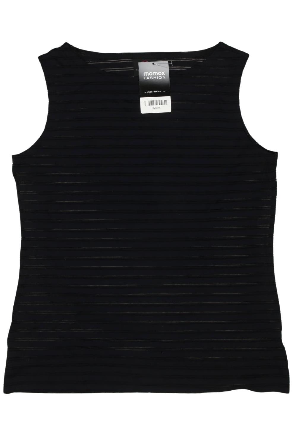 

Bogner Damen Top, schwarz, Gr. 38