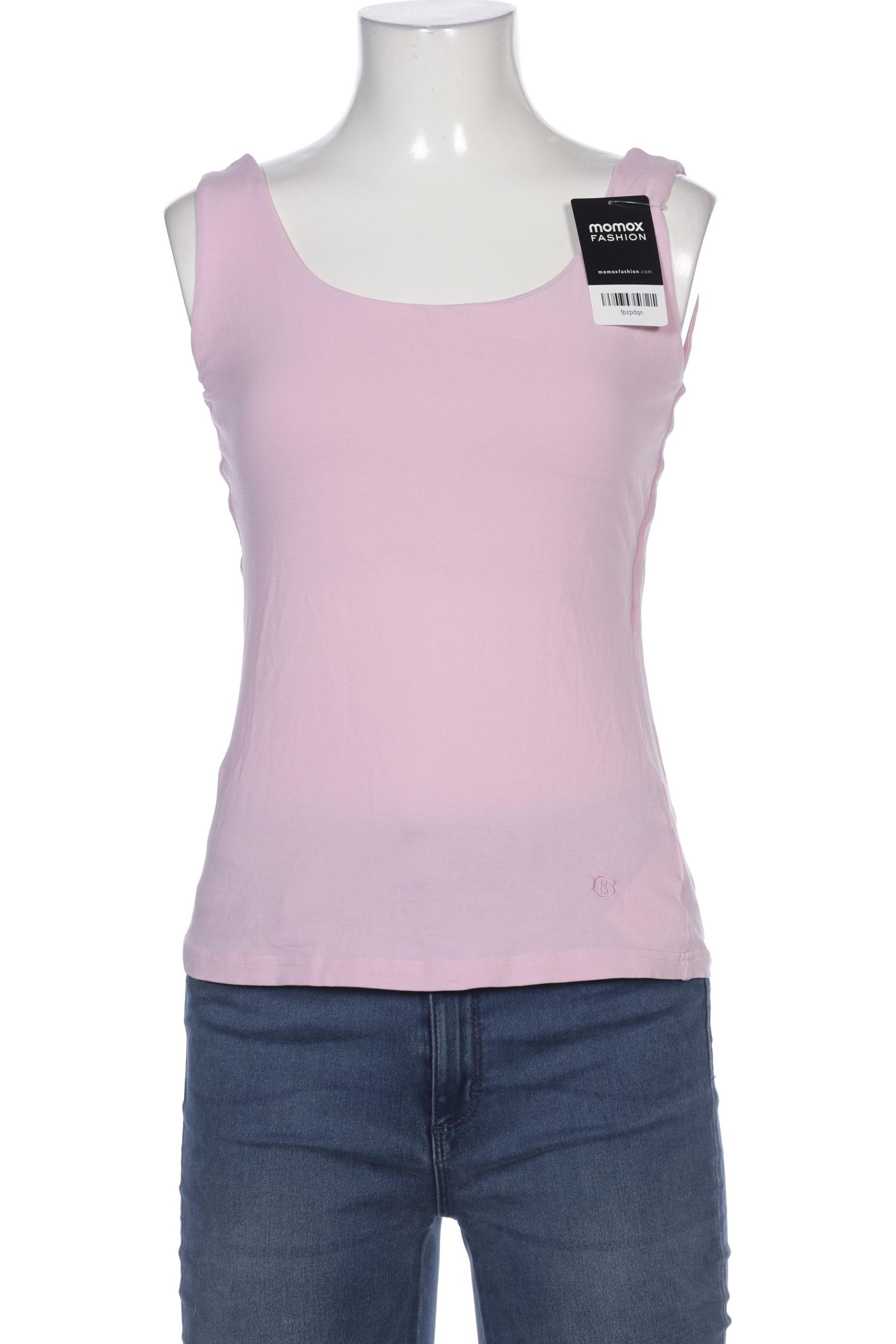 

Bogner Damen Top, pink
