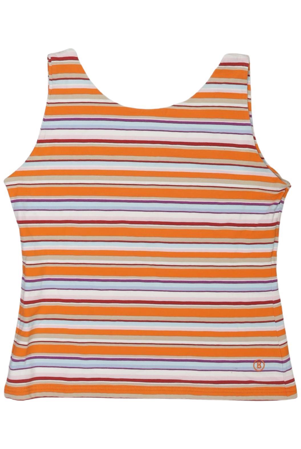 

Bogner Damen Top, mehrfarbig, Gr. 44