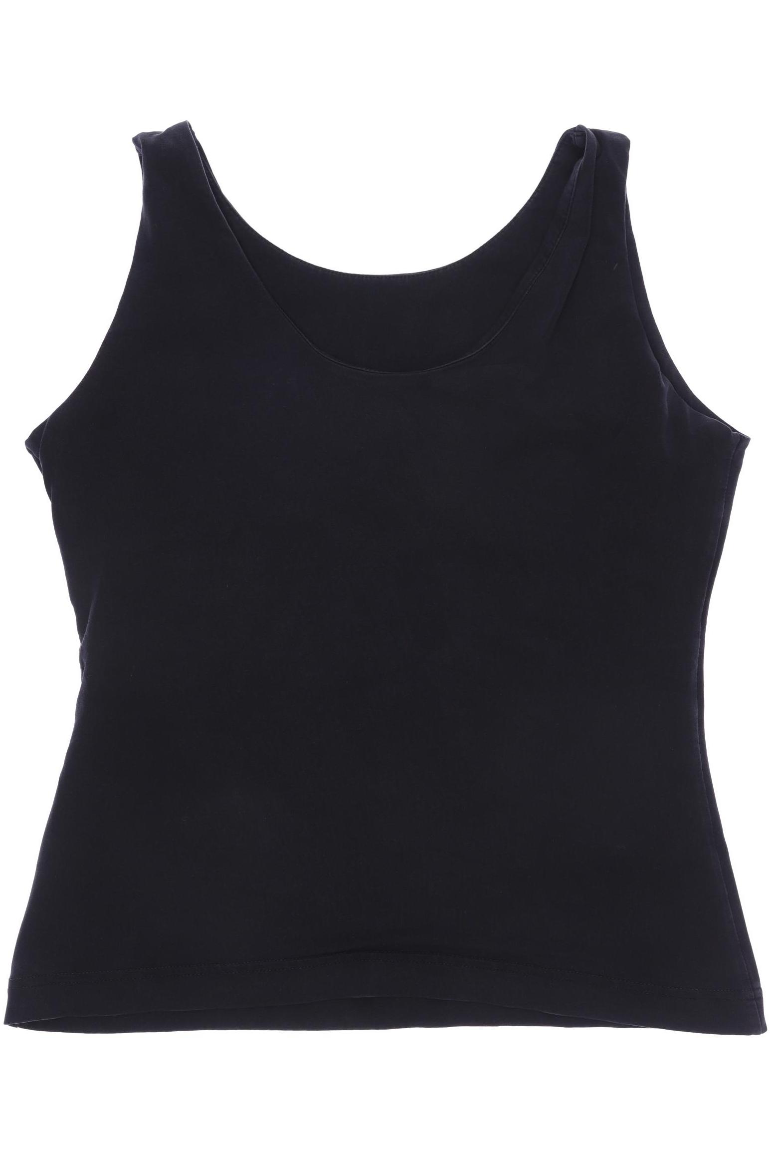 

Bogner Damen Top, marineblau, Gr. 42