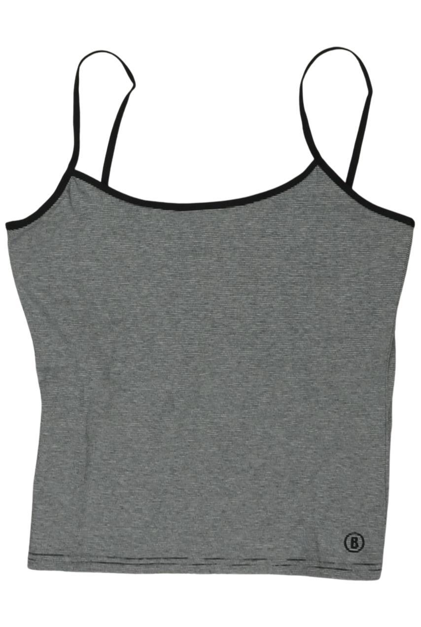

Bogner Damen Top, grau, Gr. 36