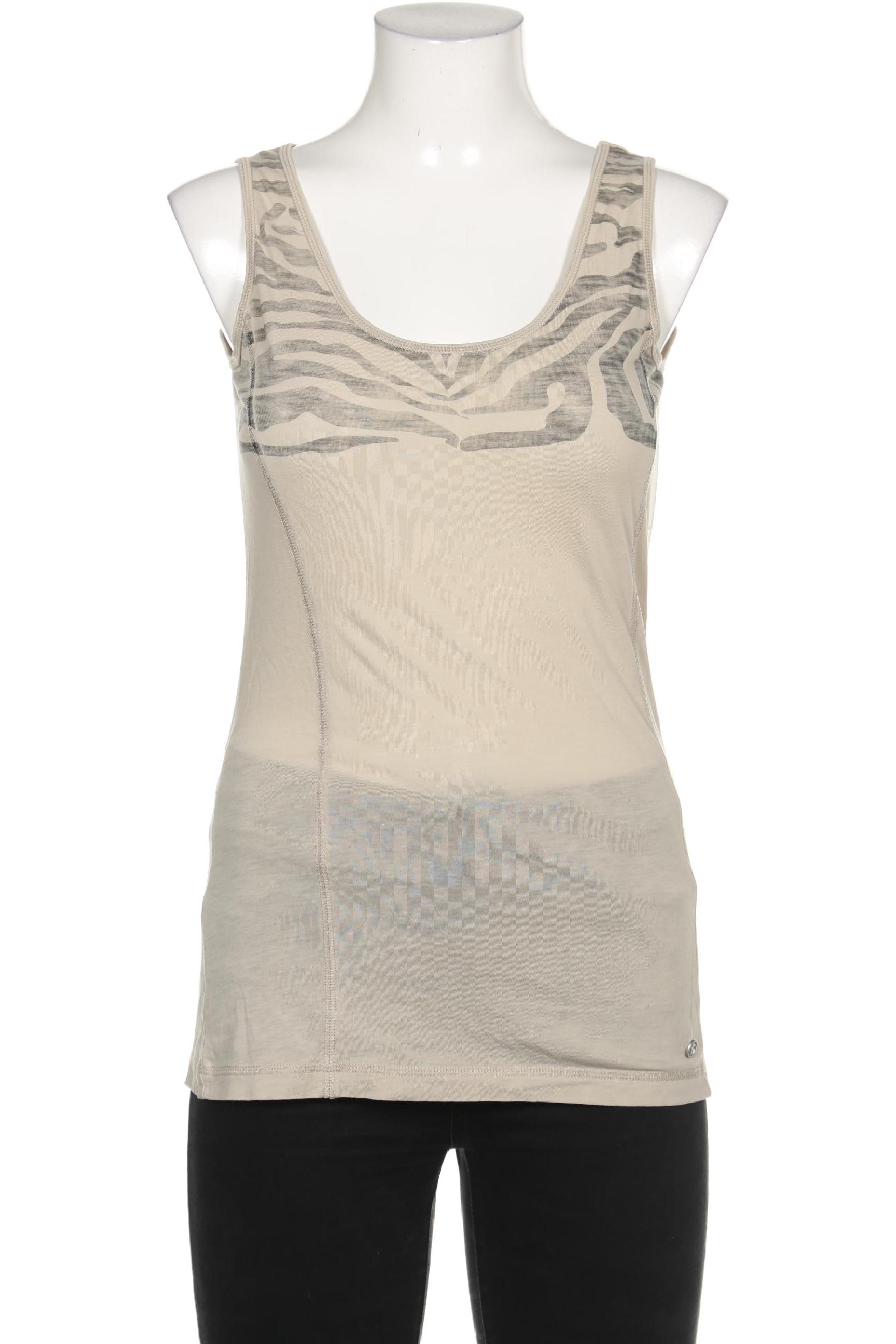 

Bogner Damen Top, beige