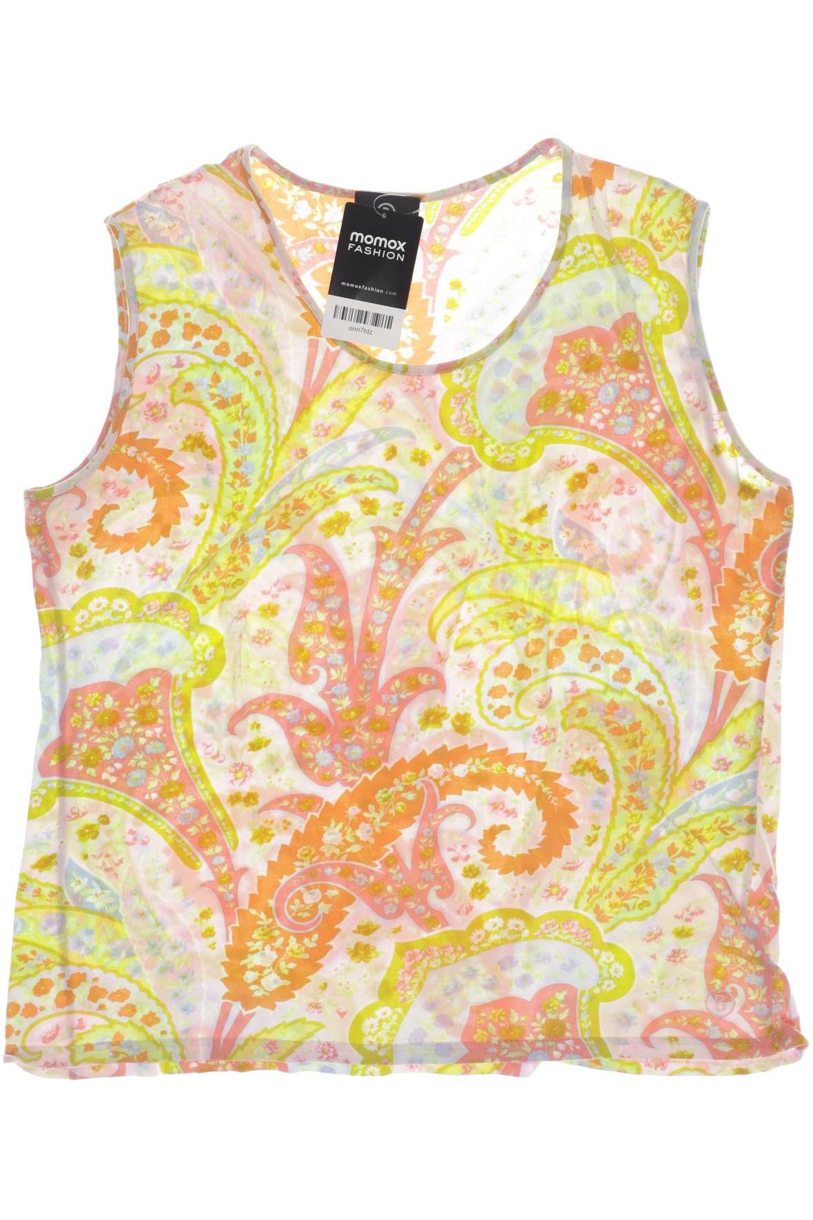 

Bogner Damen Top, mehrfarbig