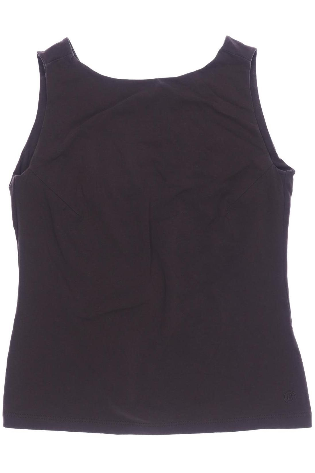 

Bogner Damen Top, braun