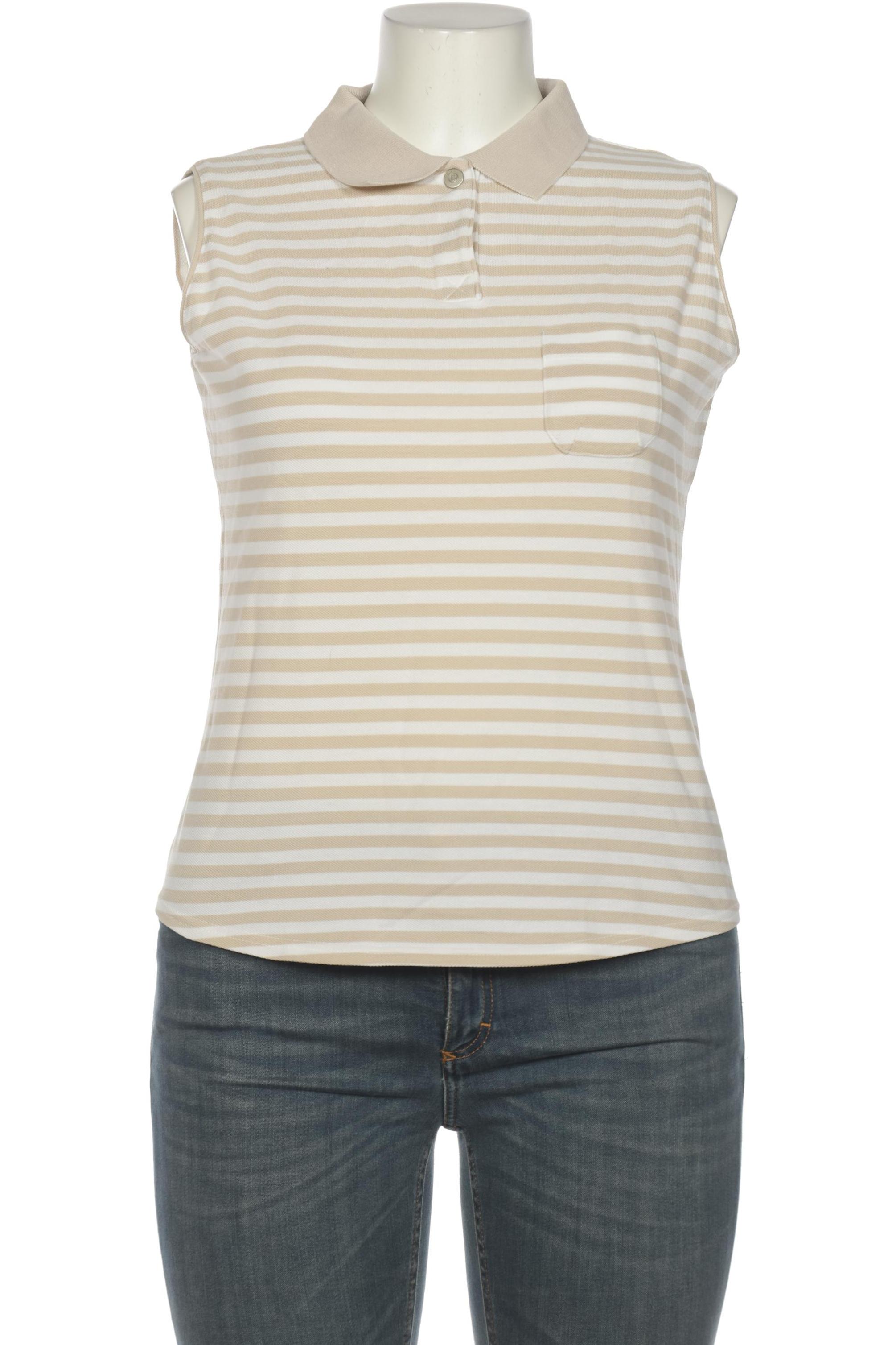 

Bogner Damen Top, beige, Gr. 42