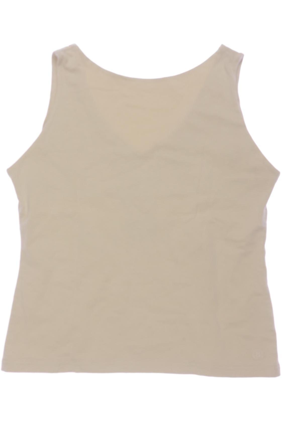 

Bogner Damen Top, beige, Gr. 42