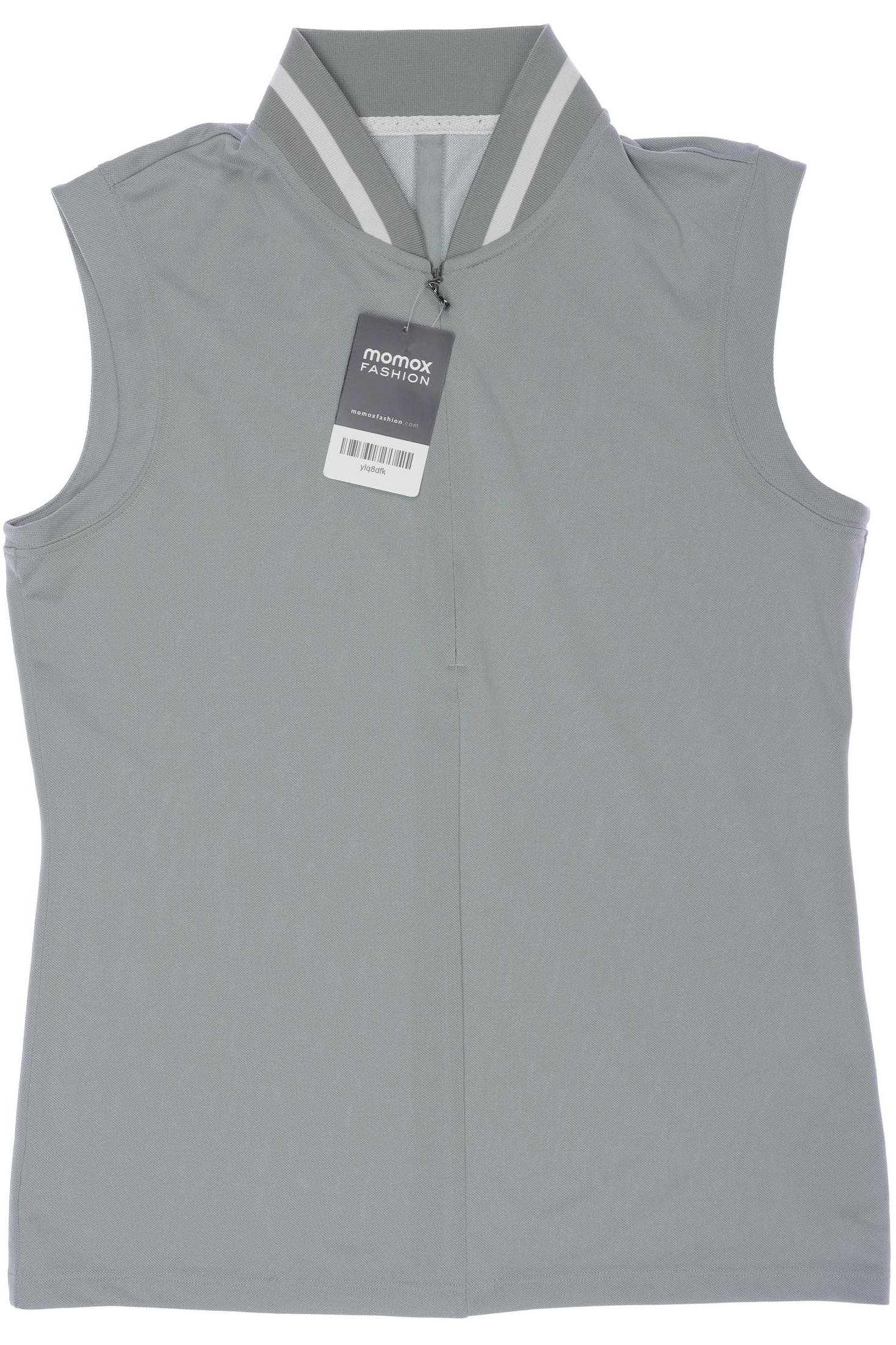 

Bogner Damen Top, türkis, Gr. 36