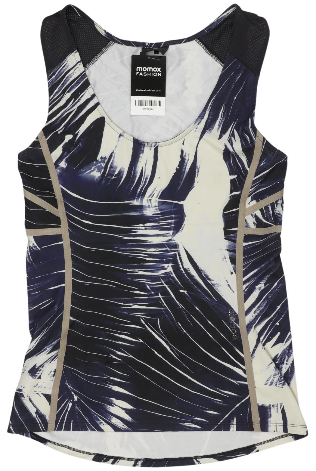 

Bogner Damen Top, marineblau, Gr. 36