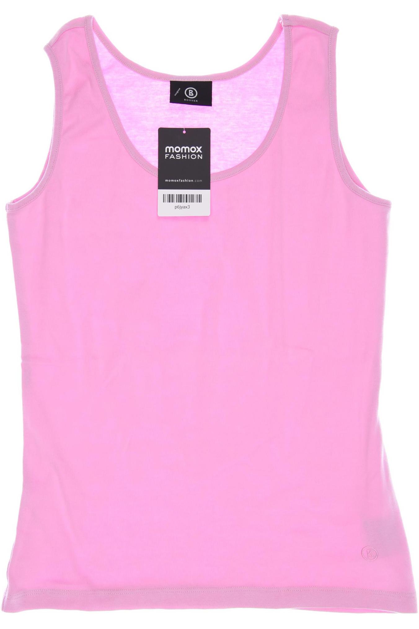 

Bogner Damen Top, pink