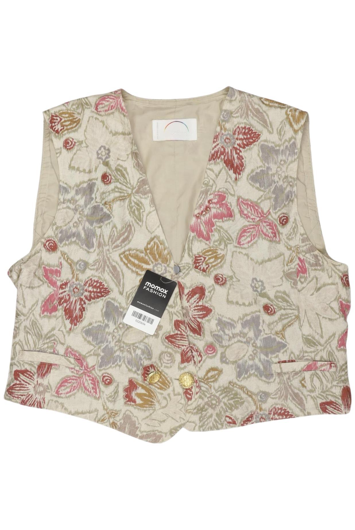 

Bogner Damen Weste, mehrfarbig, Gr. 40